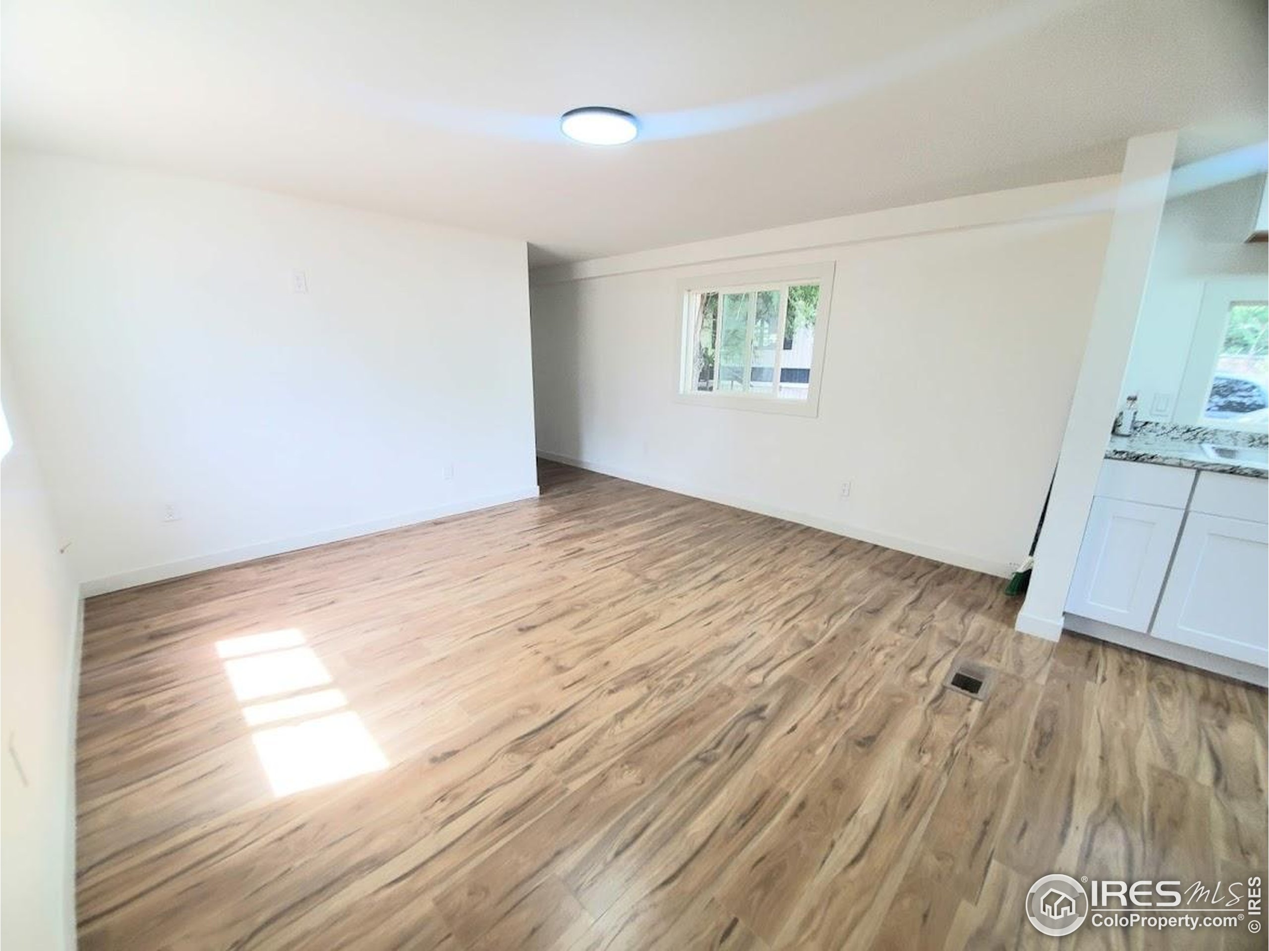 1212 Butte Road Loveland CO 80537