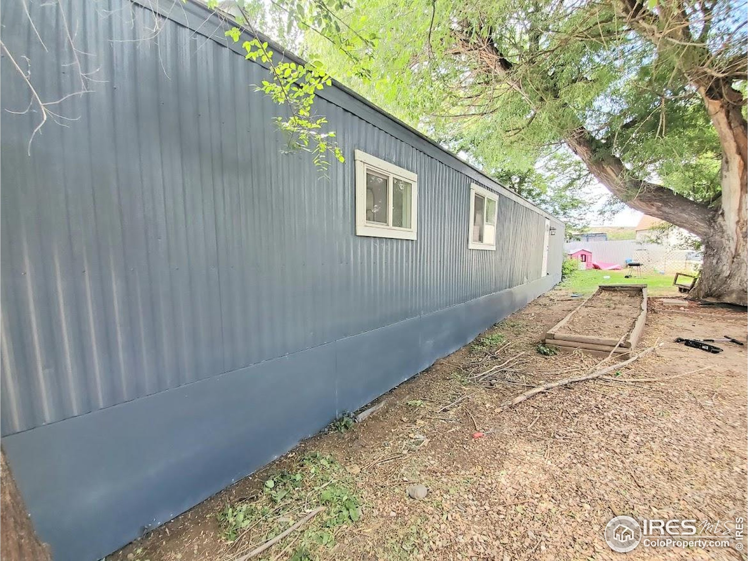 1212 Butte Road Loveland CO 80537