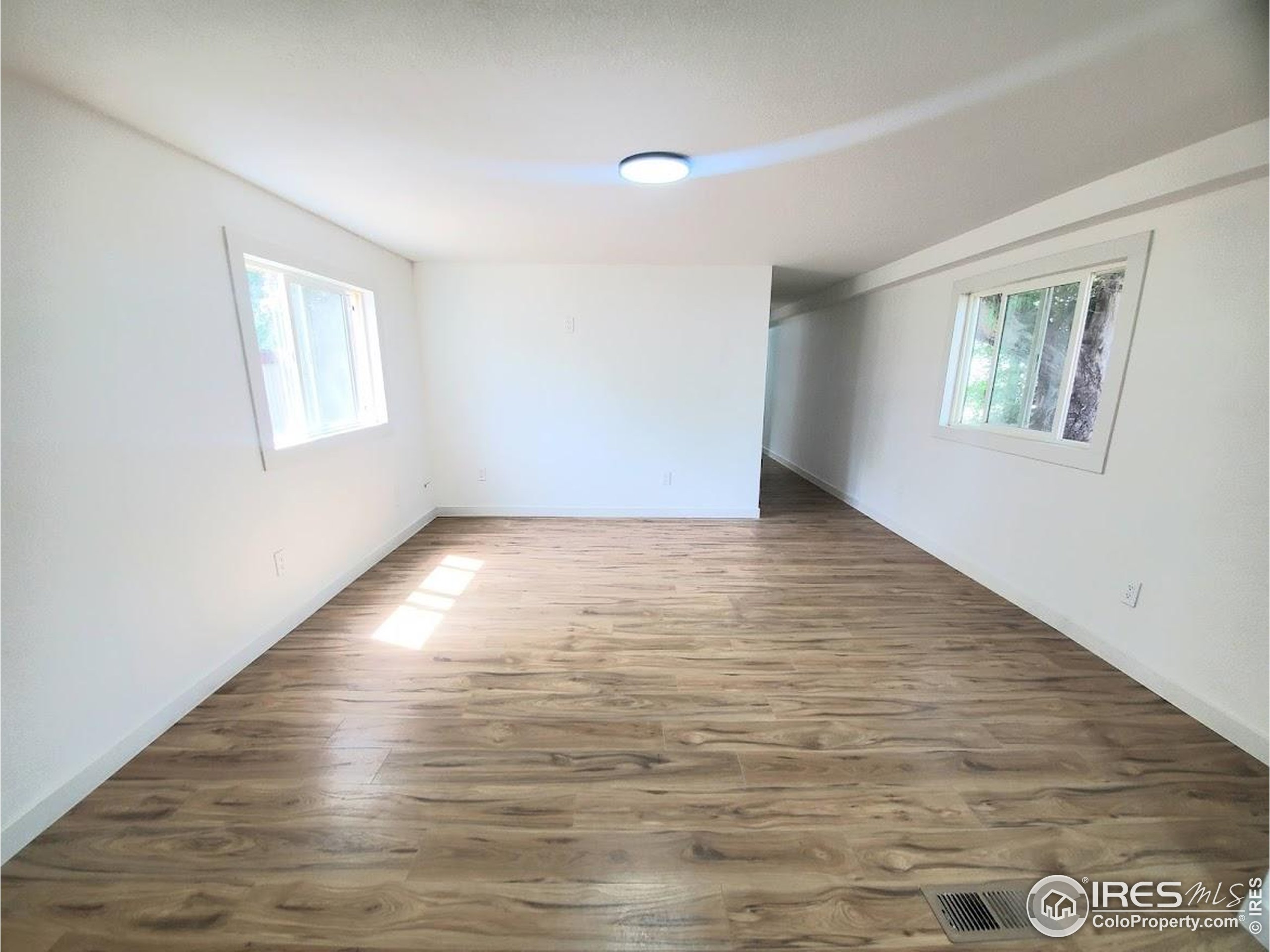 1212 Butte Road Loveland CO 80537