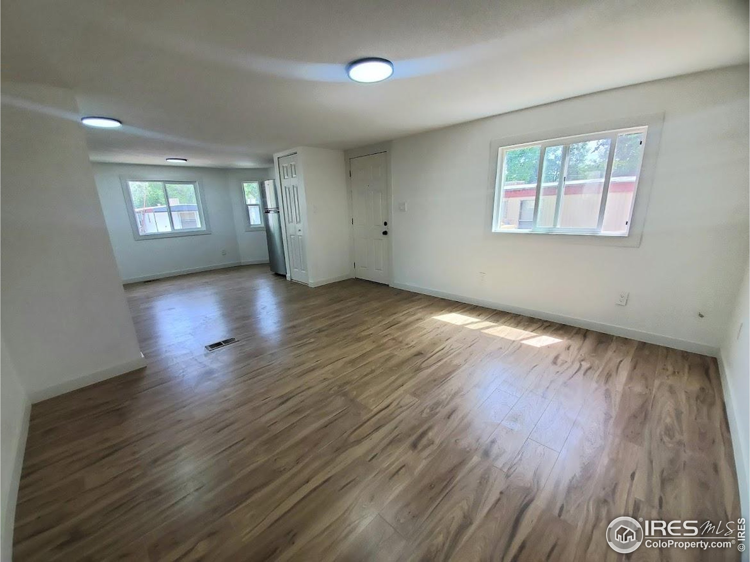 1212 Butte Road Loveland CO 80537