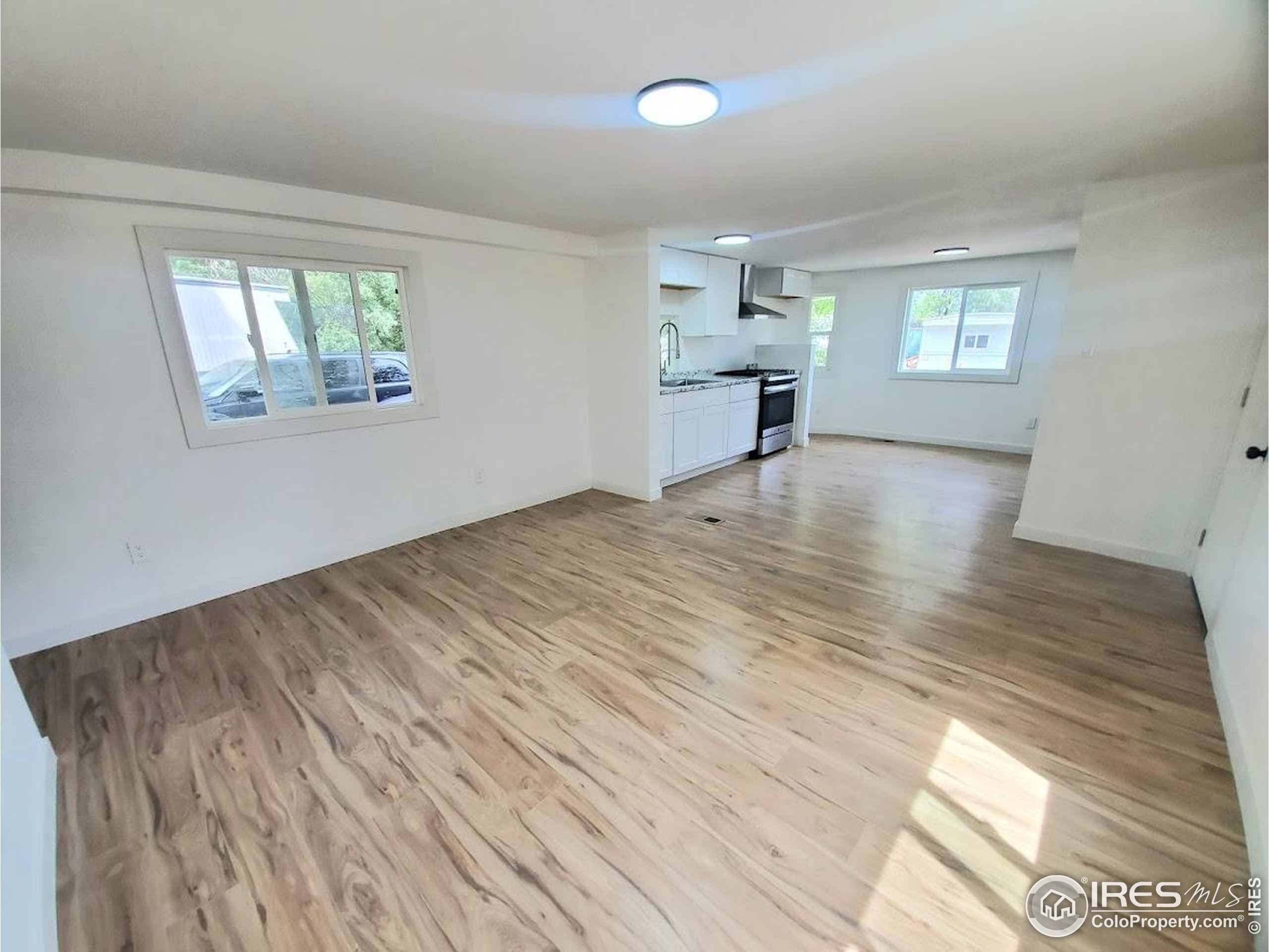 1212 Butte Road Loveland CO 80537