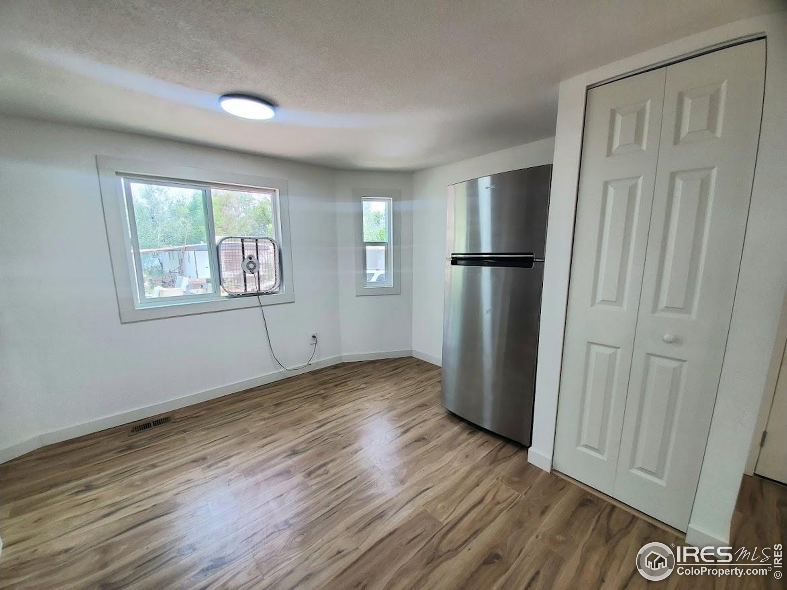 1212 Butte Road Loveland CO 80537