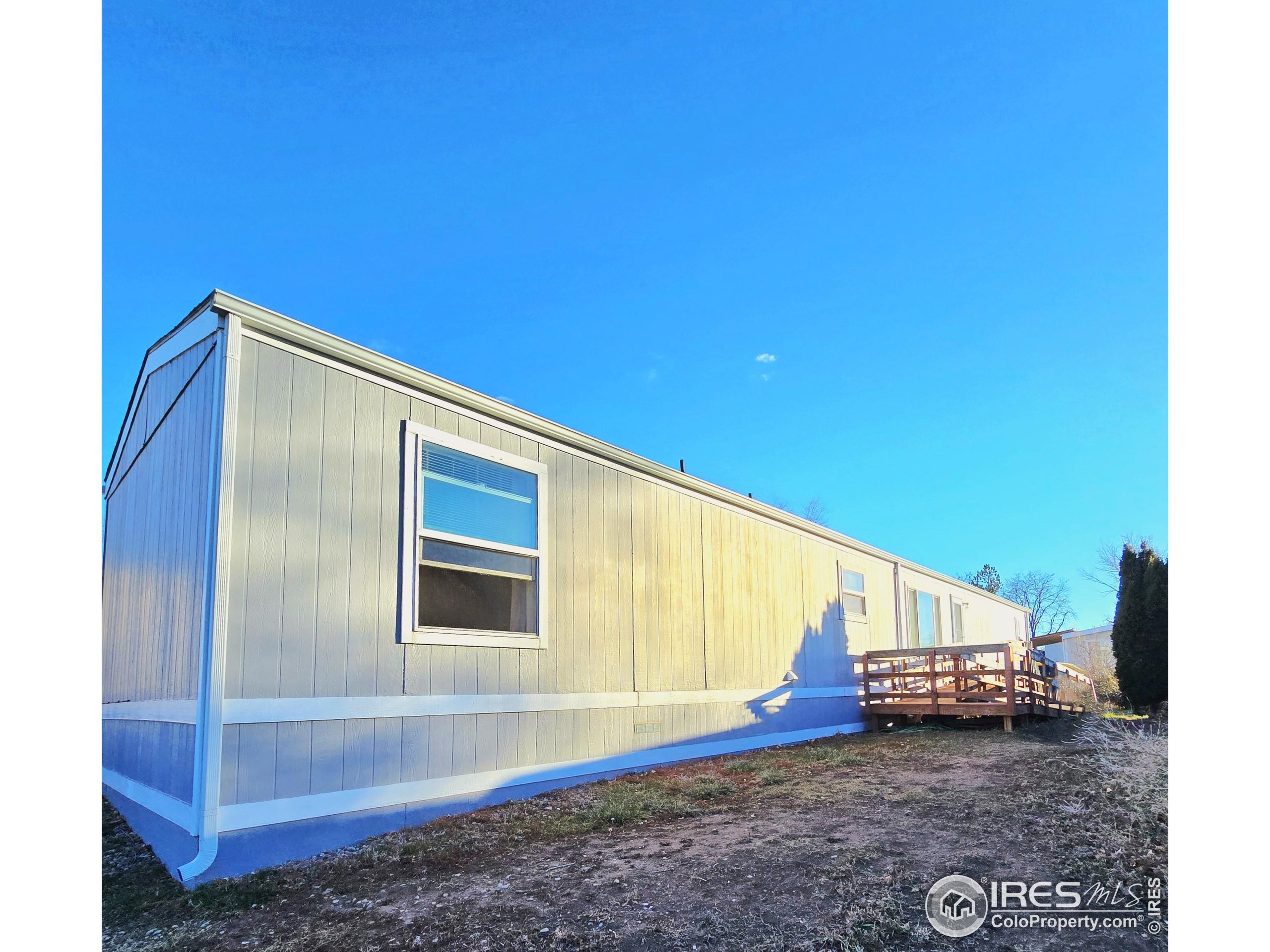 3717 S Taft Hill Road Fort Collins CO 80526