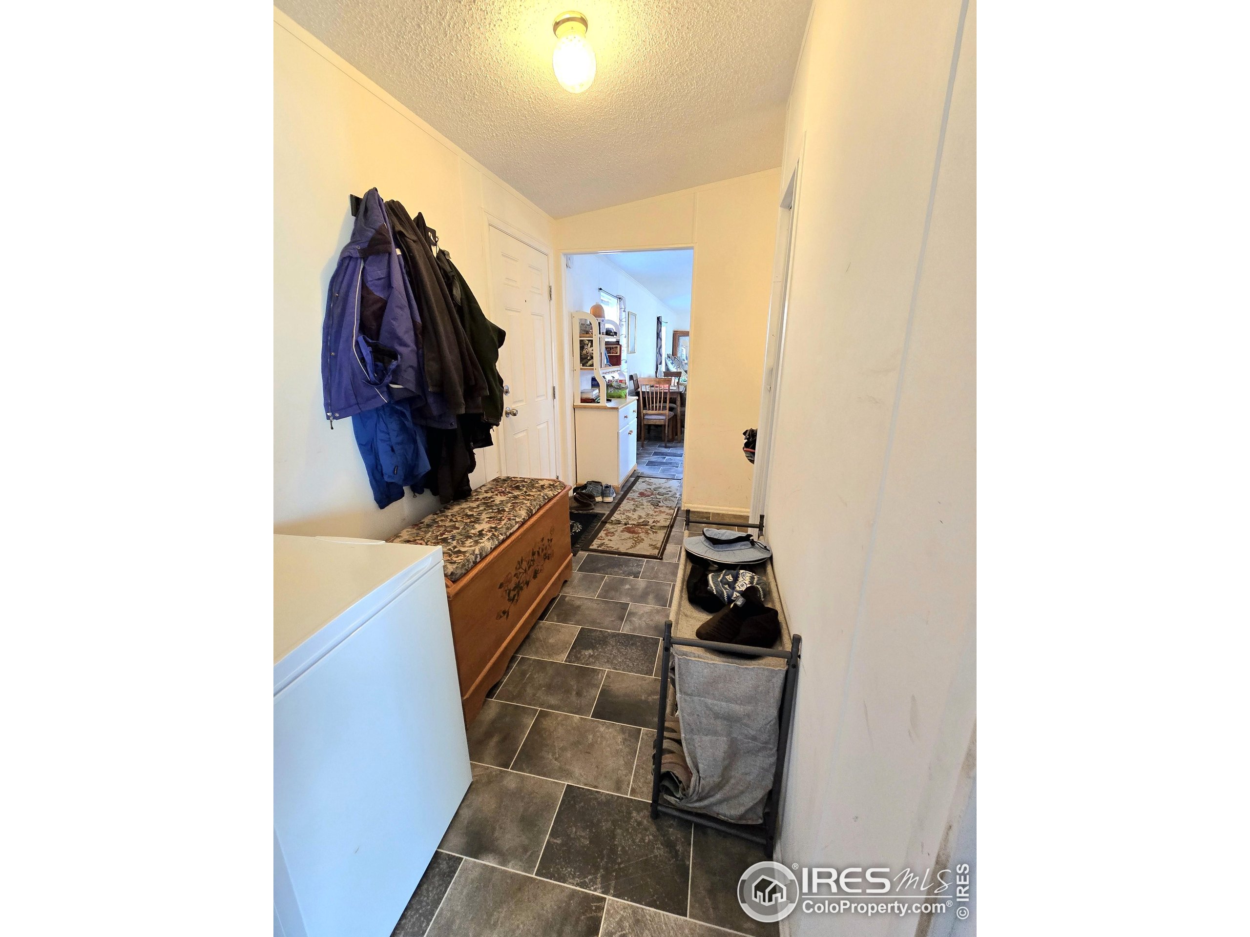 3717 S Taft Hill Road Fort Collins CO 80526