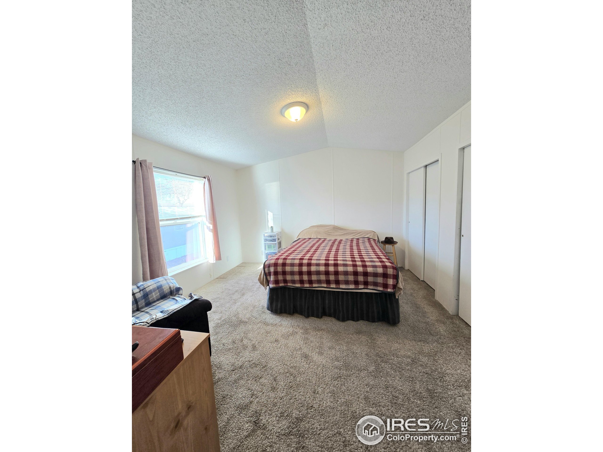 3717 S Taft Hill Road Fort Collins CO 80526