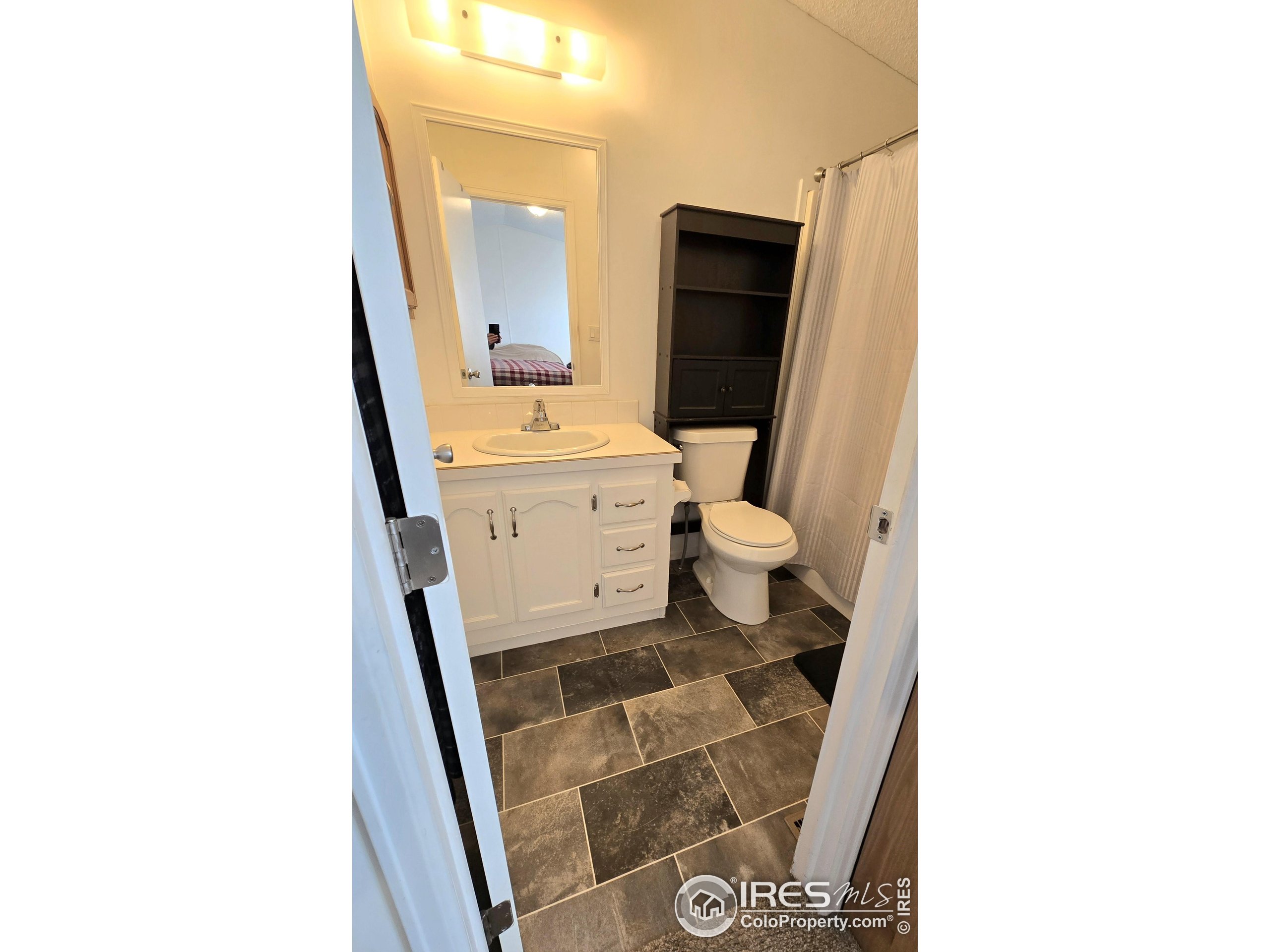 3717 S Taft Hill Road Fort Collins CO 80526