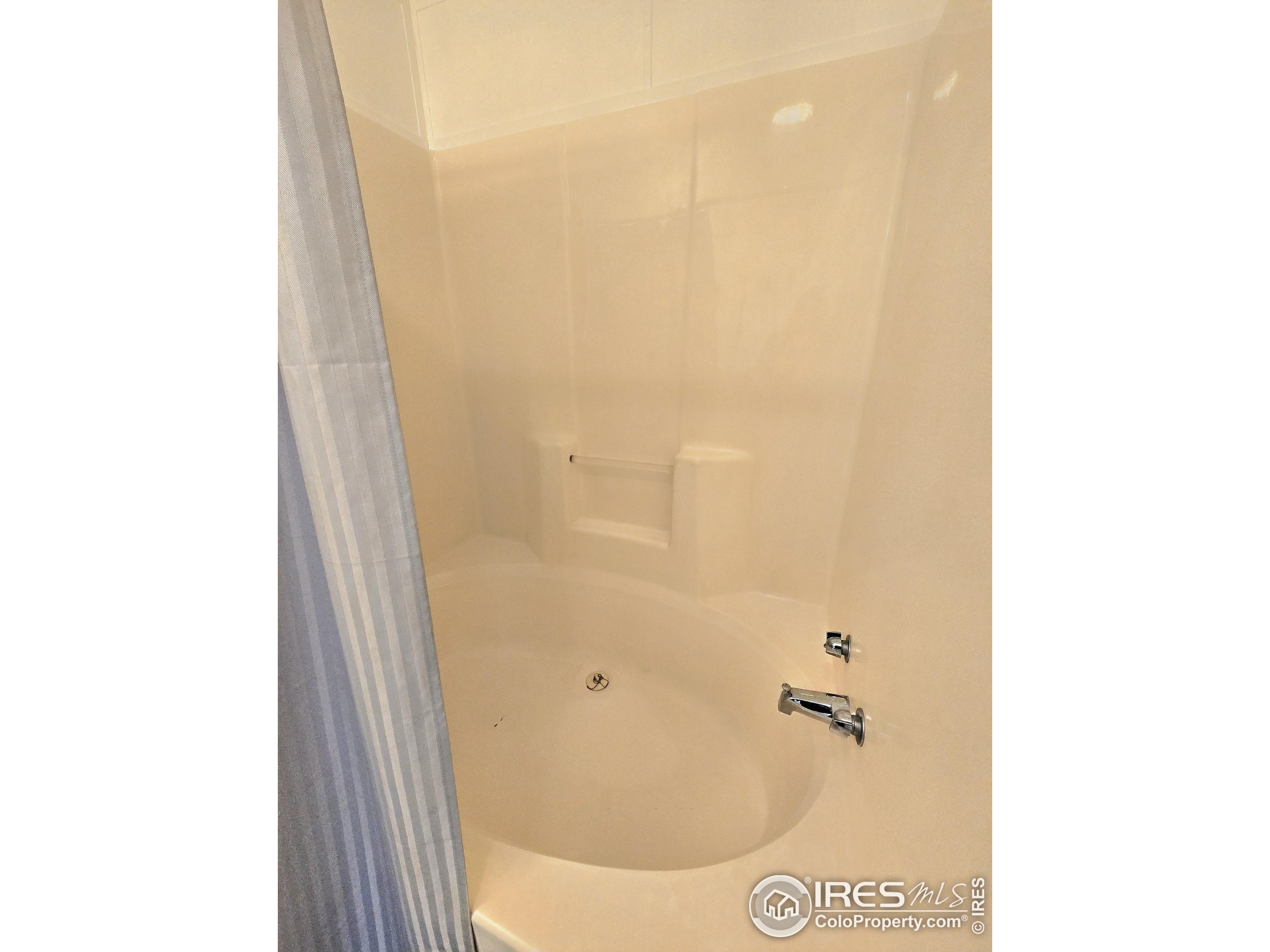 3717 S Taft Hill Road Fort Collins CO 80526