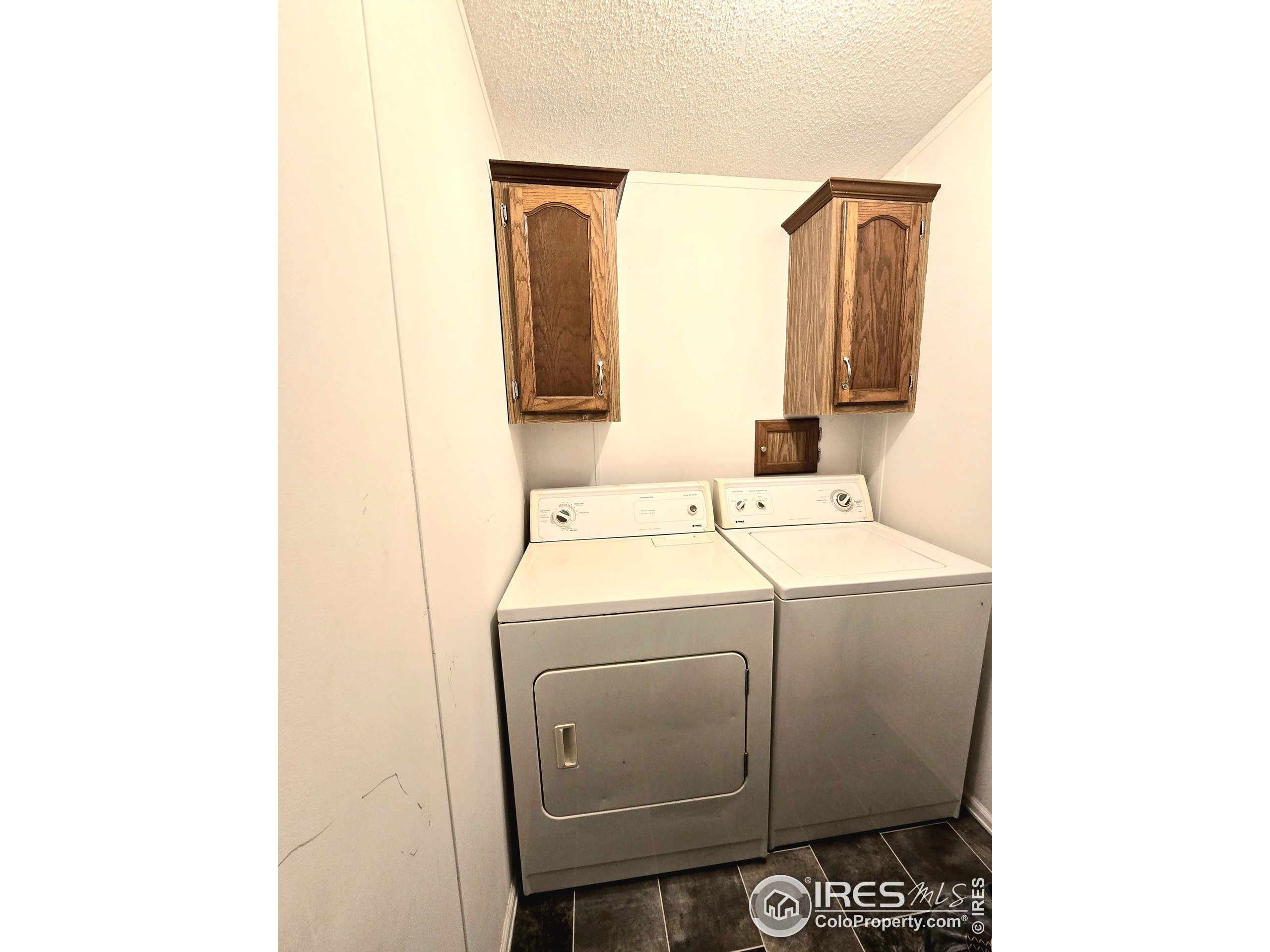 3717 S Taft Hill Road Fort Collins CO 80526