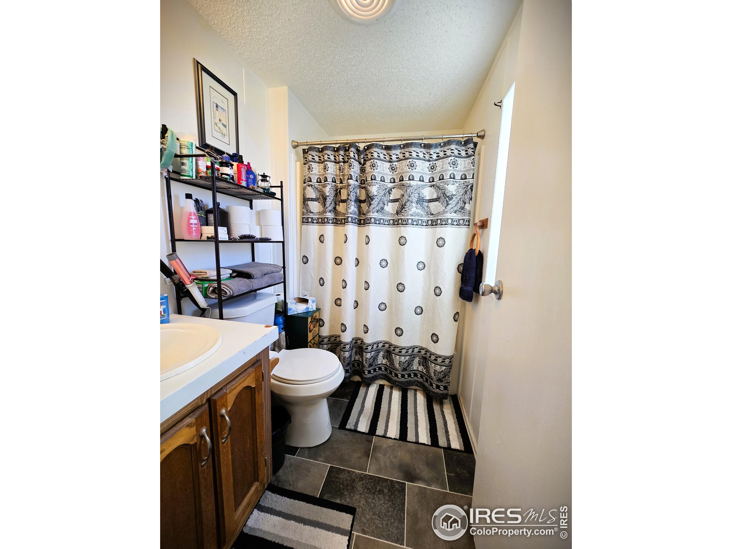 3717 S Taft Hill Road Fort Collins CO 80526