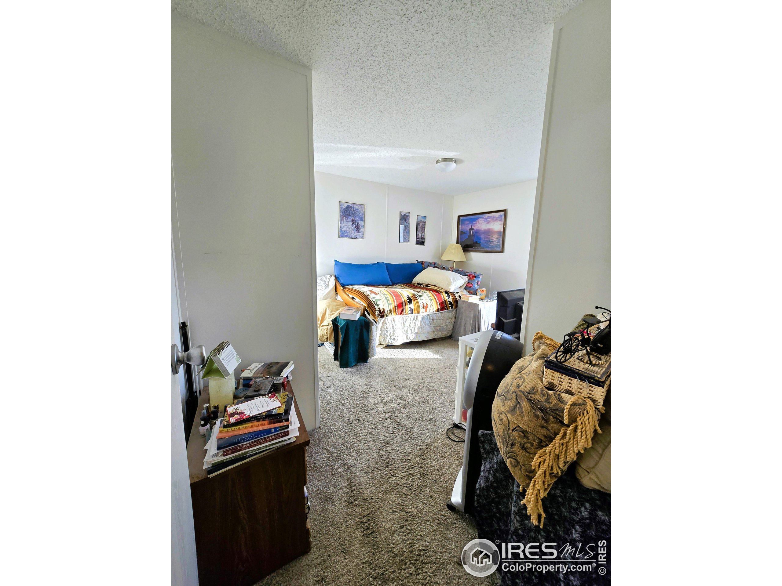 3717 S Taft Hill Road Fort Collins CO 80526