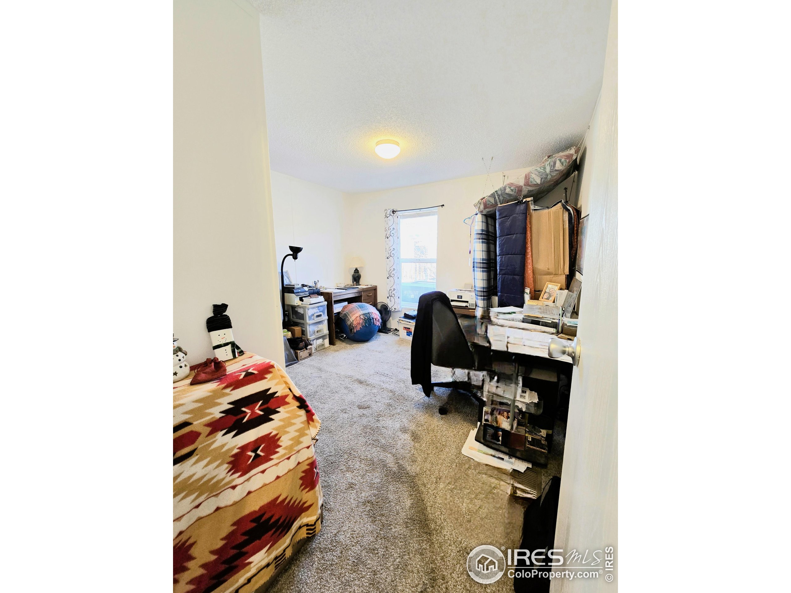 3717 S Taft Hill Road Fort Collins CO 80526