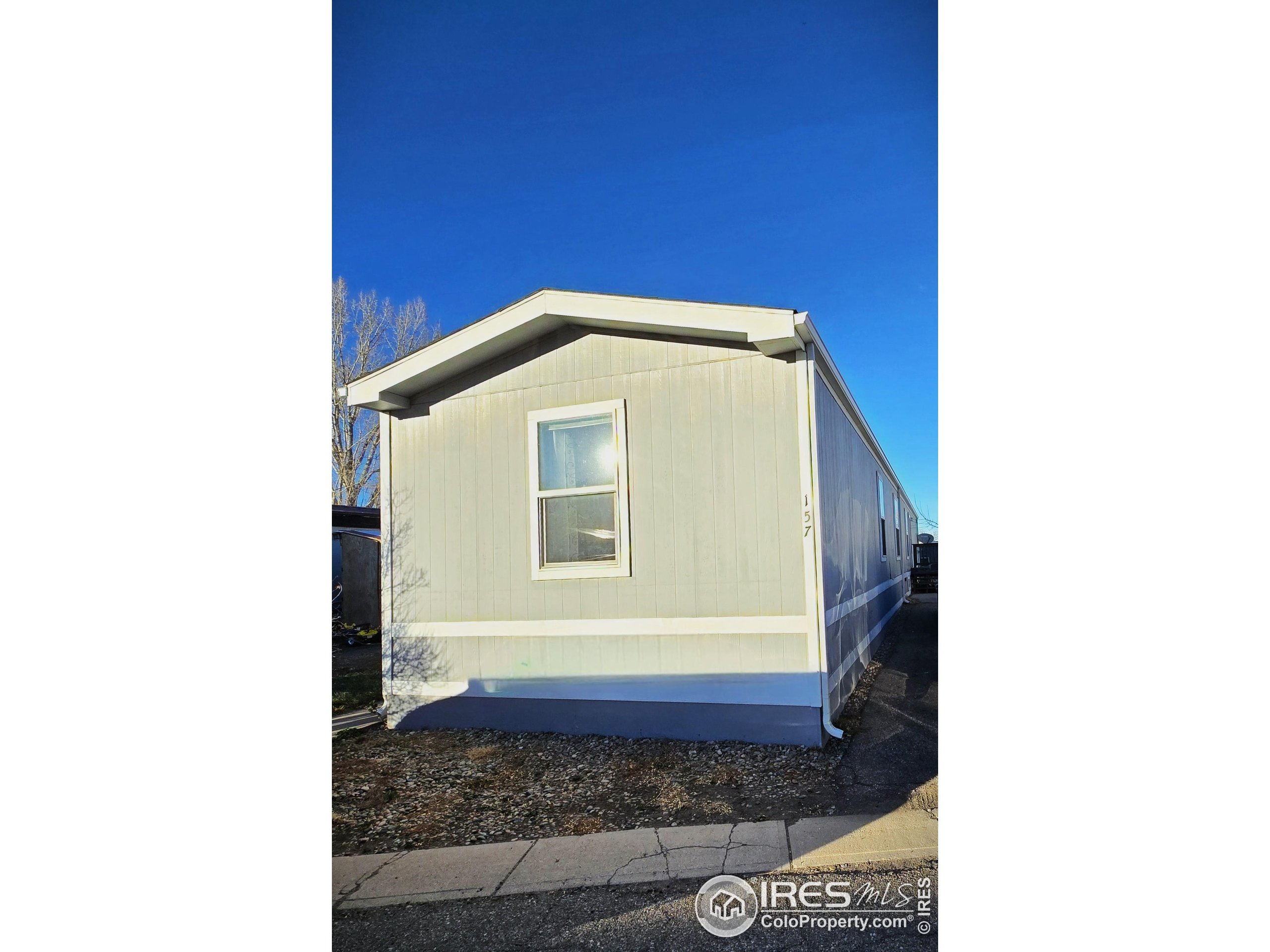 3717 S Taft Hill Road Fort Collins CO 80526