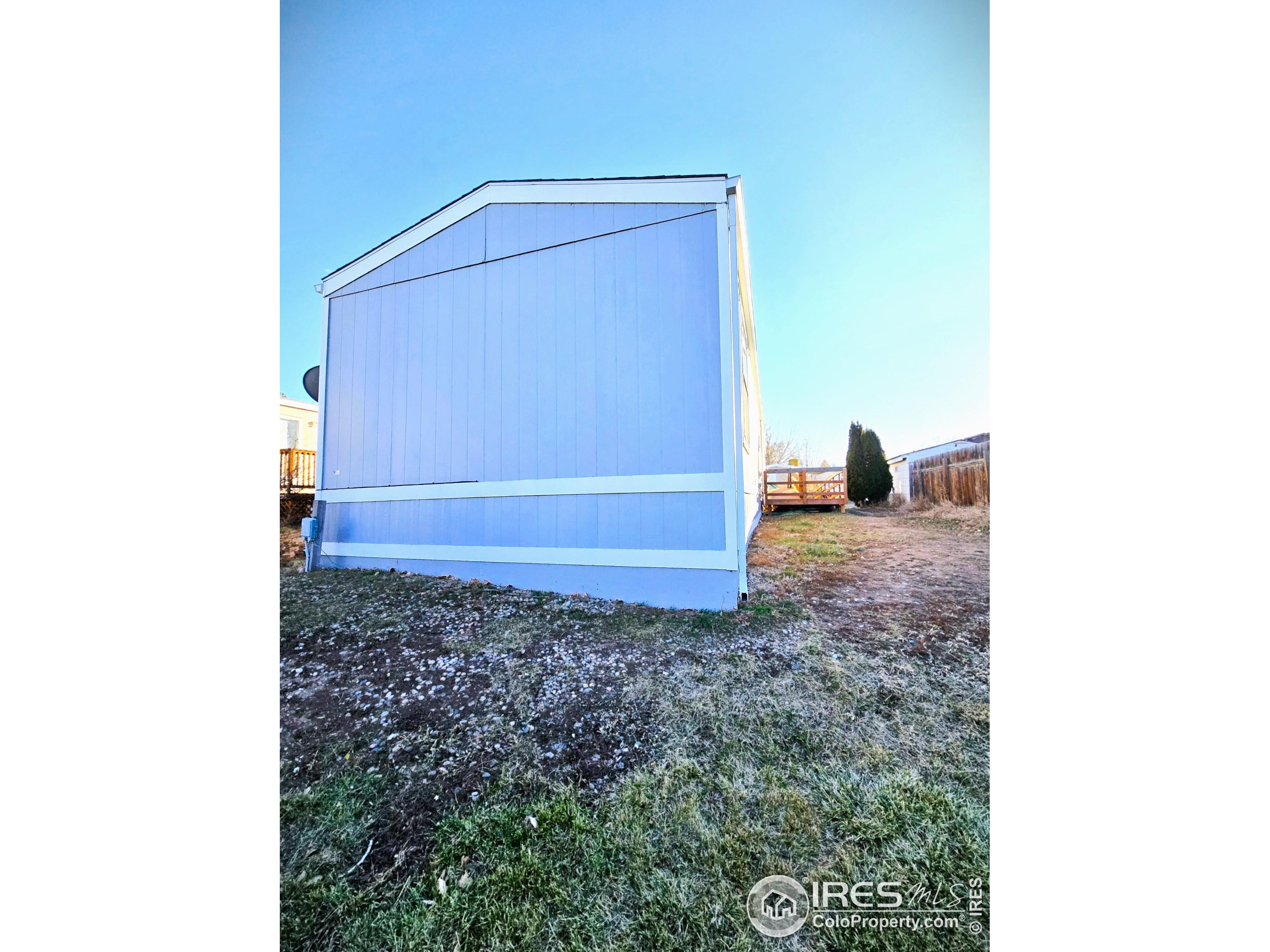 3717 S Taft Hill Road Fort Collins CO 80526