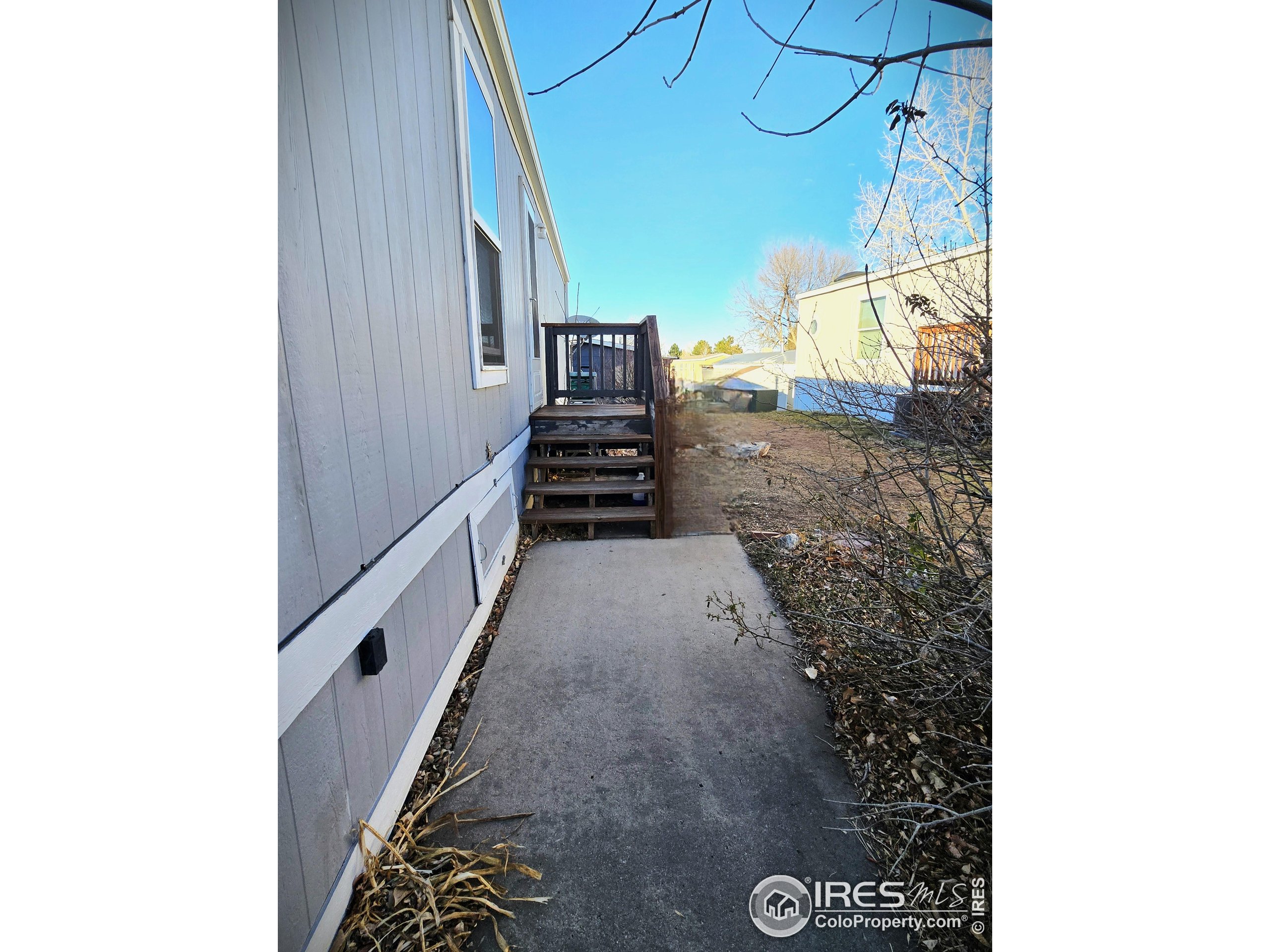 3717 S Taft Hill Road Fort Collins CO 80526