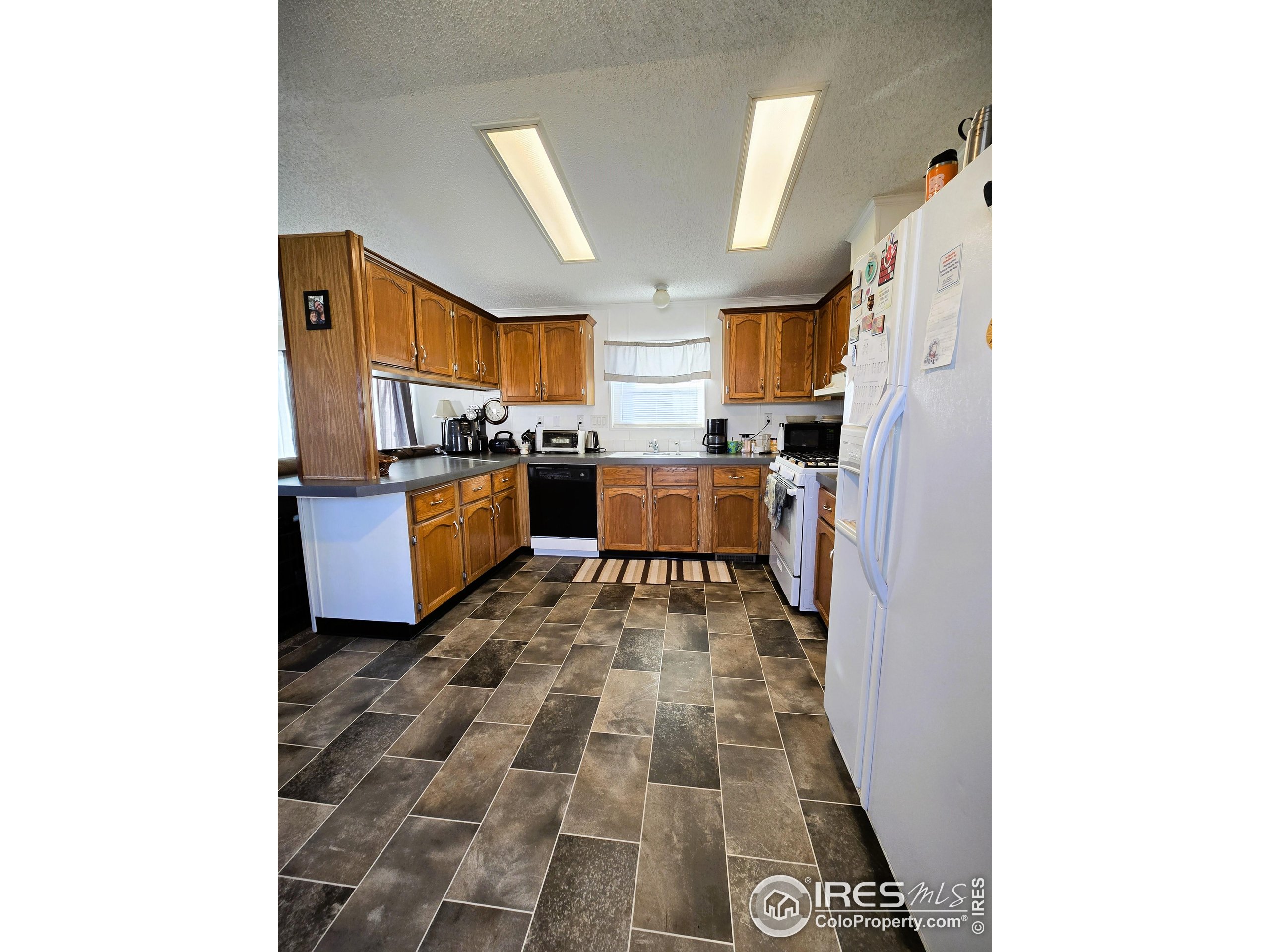 3717 S Taft Hill Road Fort Collins CO 80526