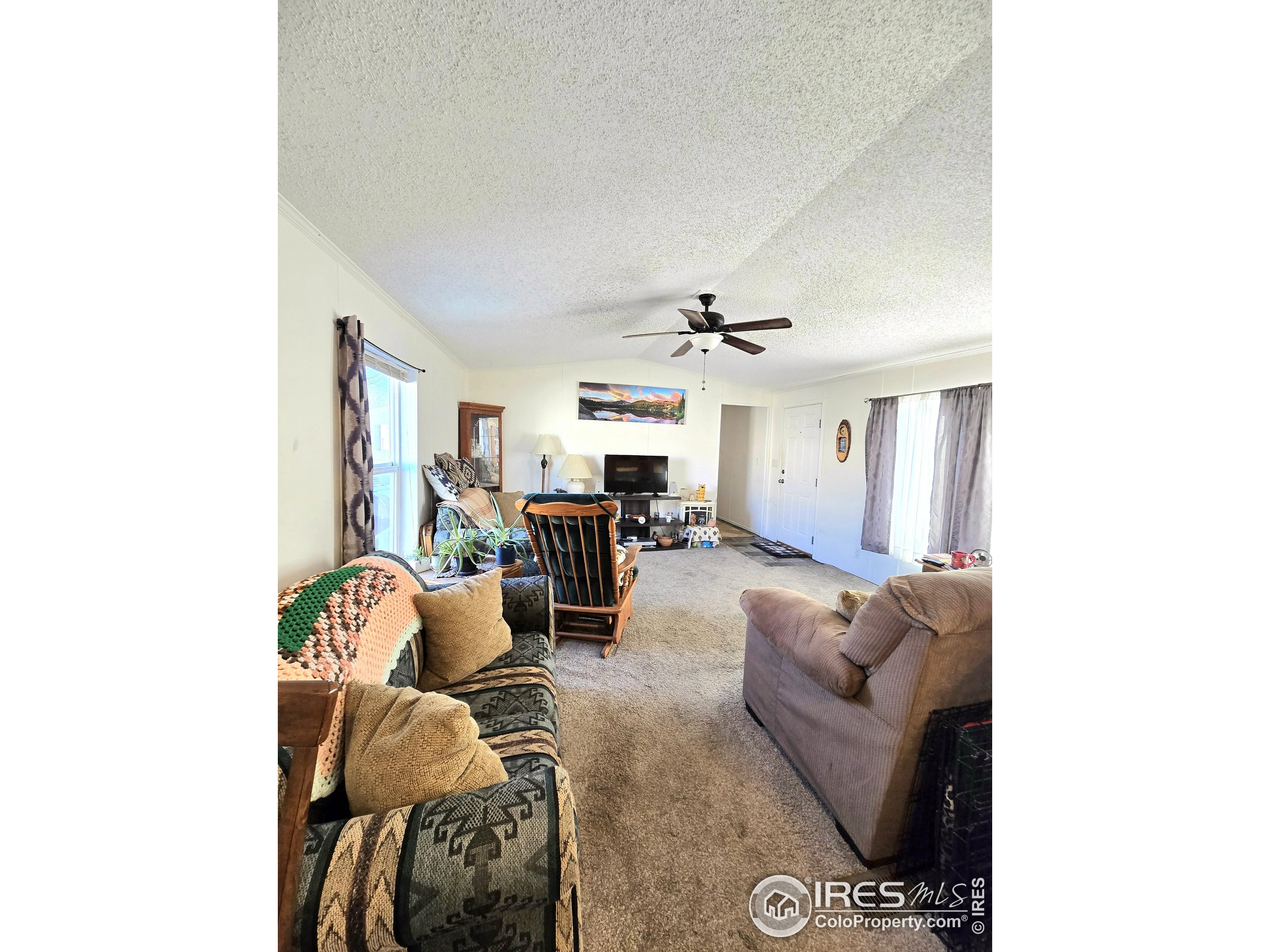 3717 S Taft Hill Road Fort Collins CO 80526