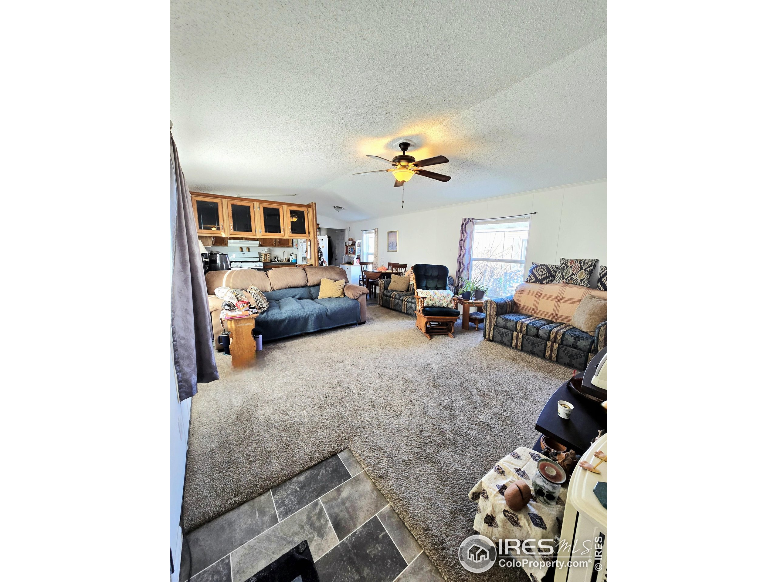 3717 S Taft Hill Road Fort Collins CO 80526