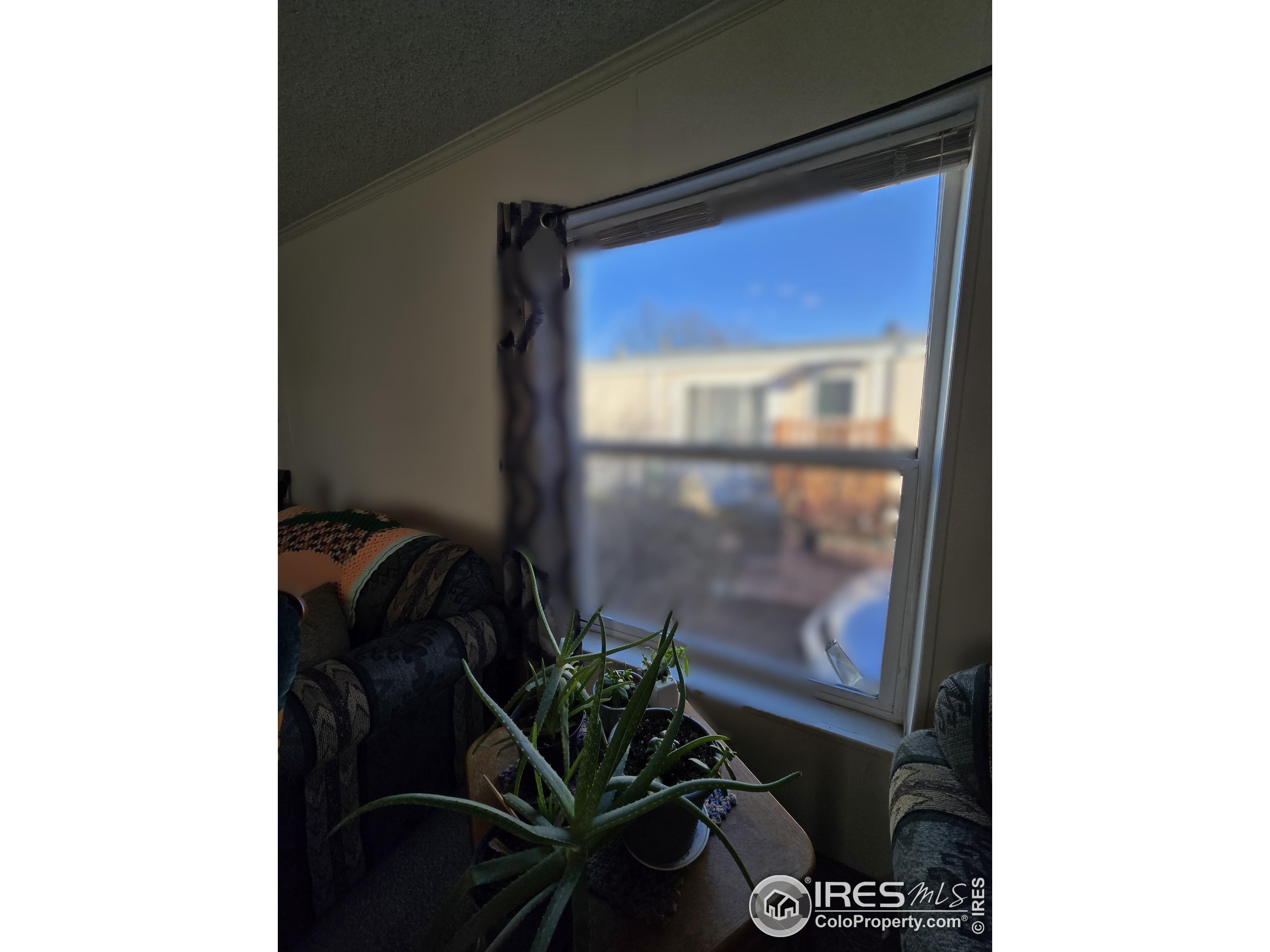 3717 S Taft Hill Road Fort Collins CO 80526