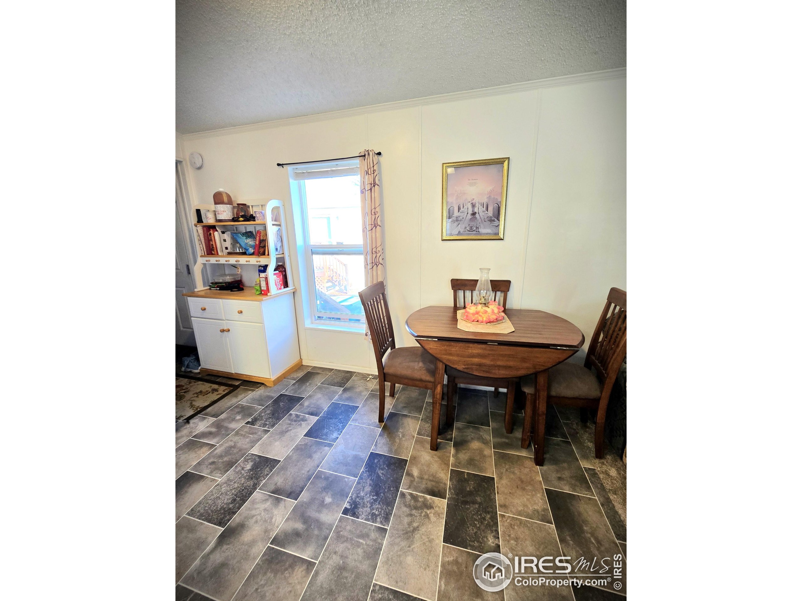 3717 S Taft Hill Road Fort Collins CO 80526