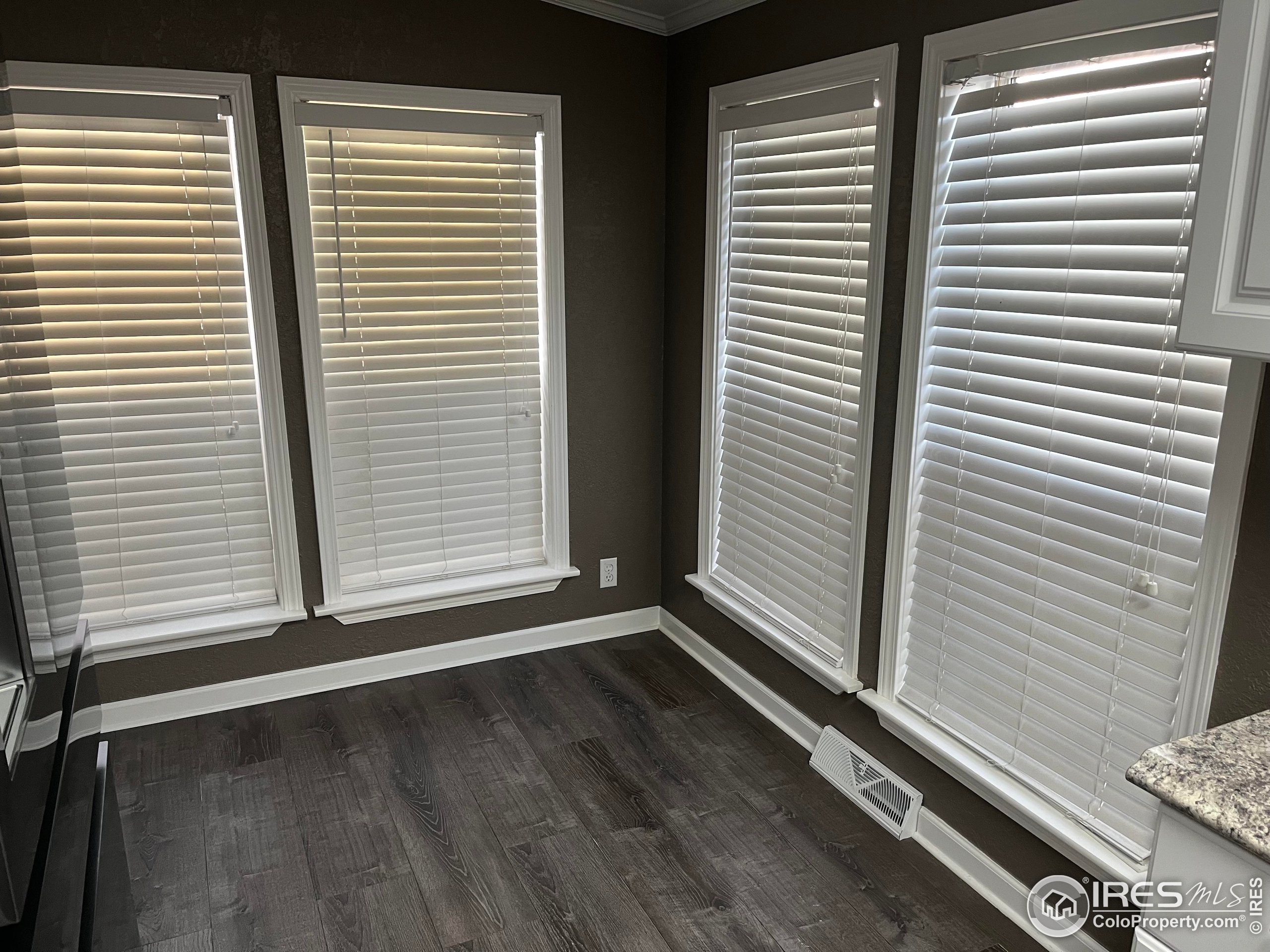 420 E 57th Street Loveland CO 80538