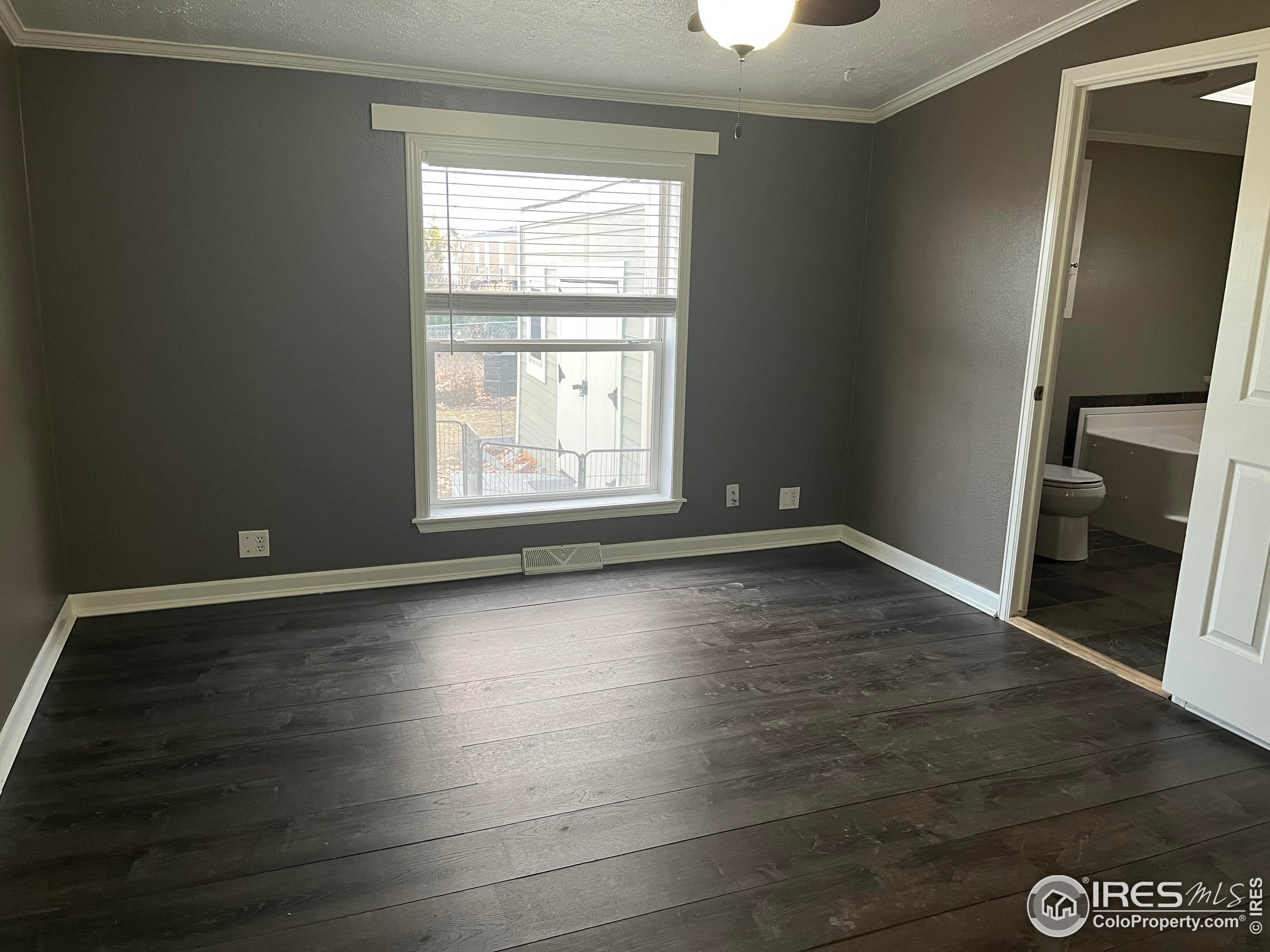 420 E 57th Street Loveland CO 80538