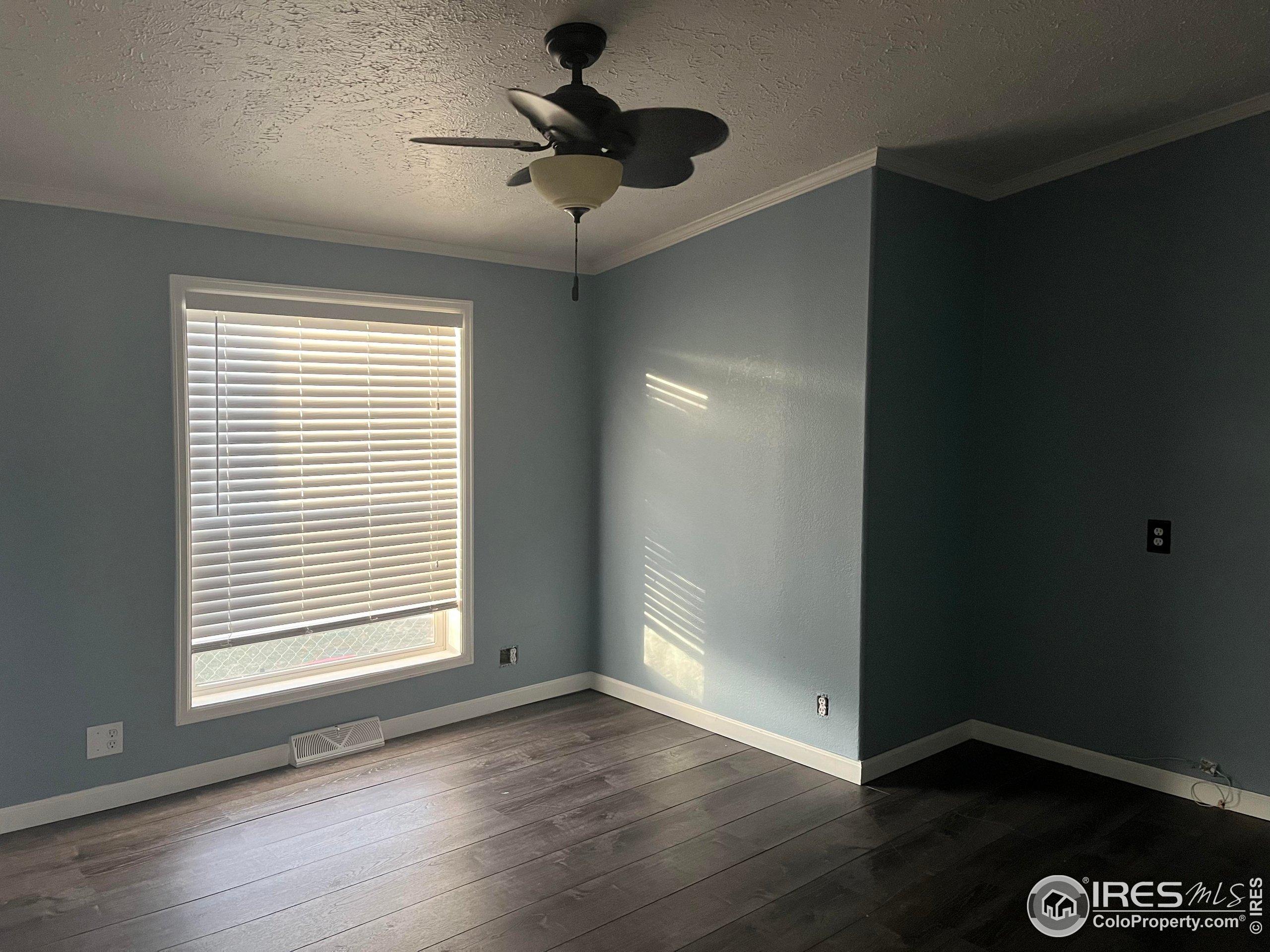 420 E 57th Street Loveland CO 80538