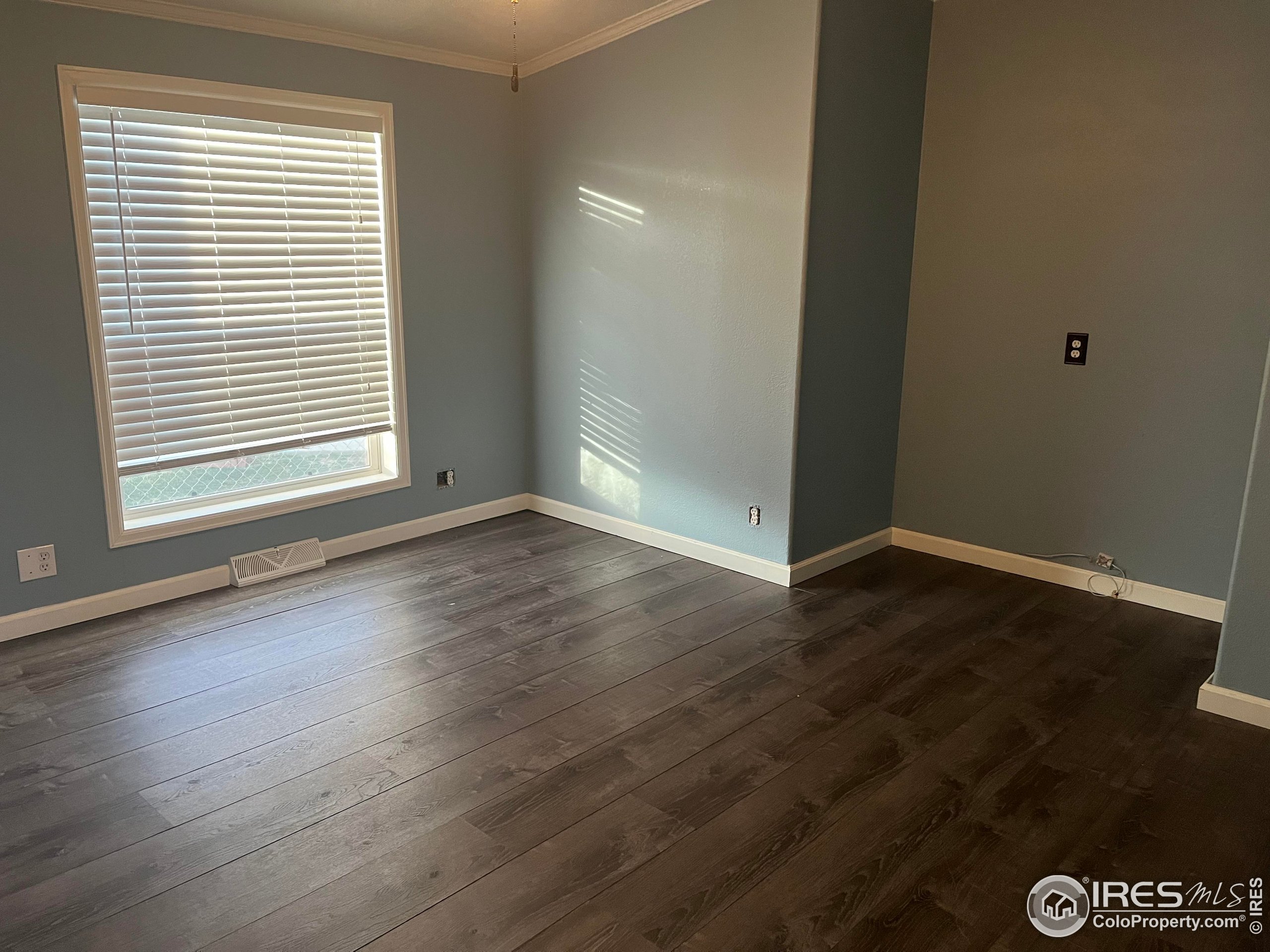 420 E 57th Street Loveland CO 80538