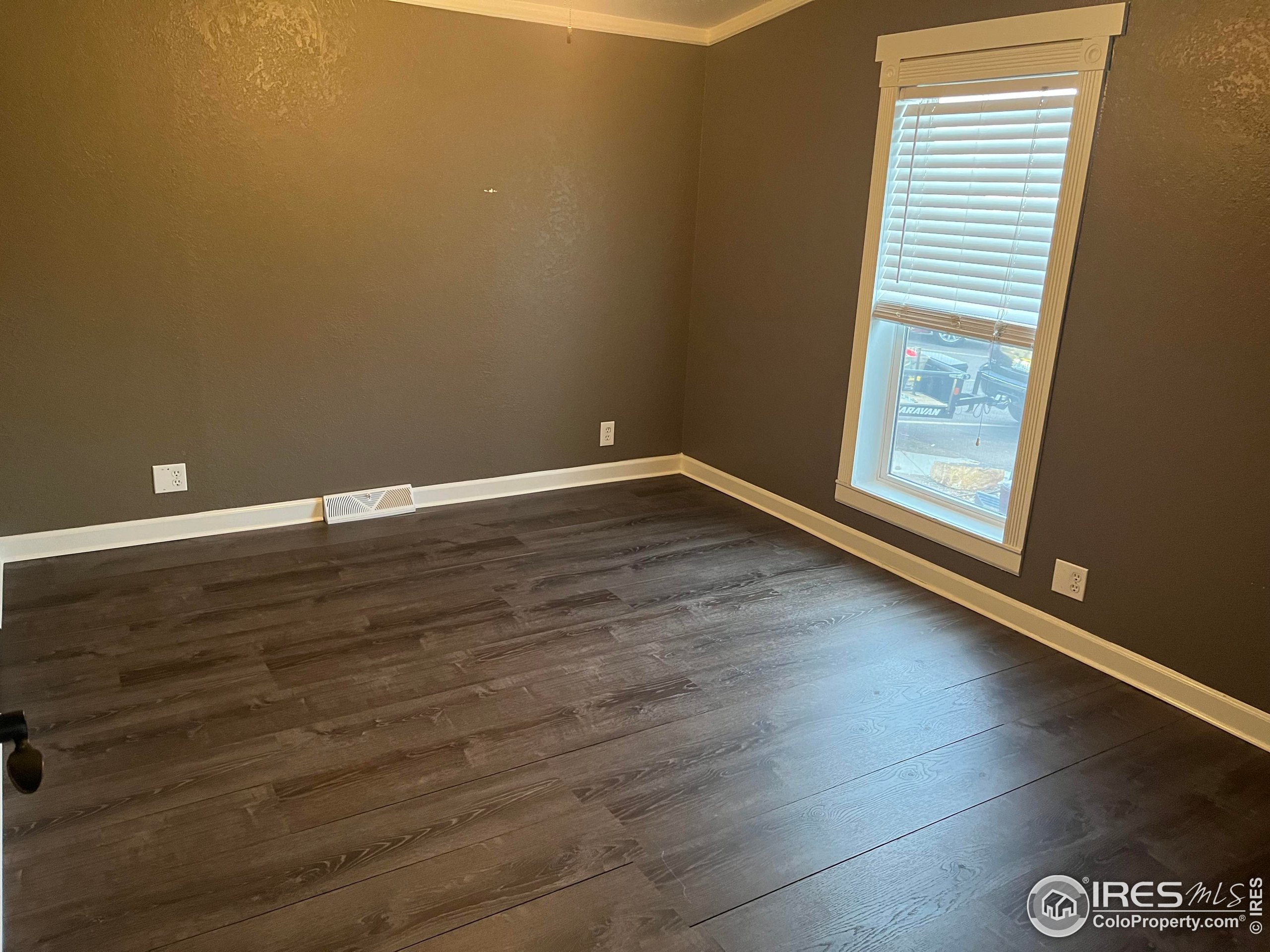 420 E 57th Street Loveland CO 80538