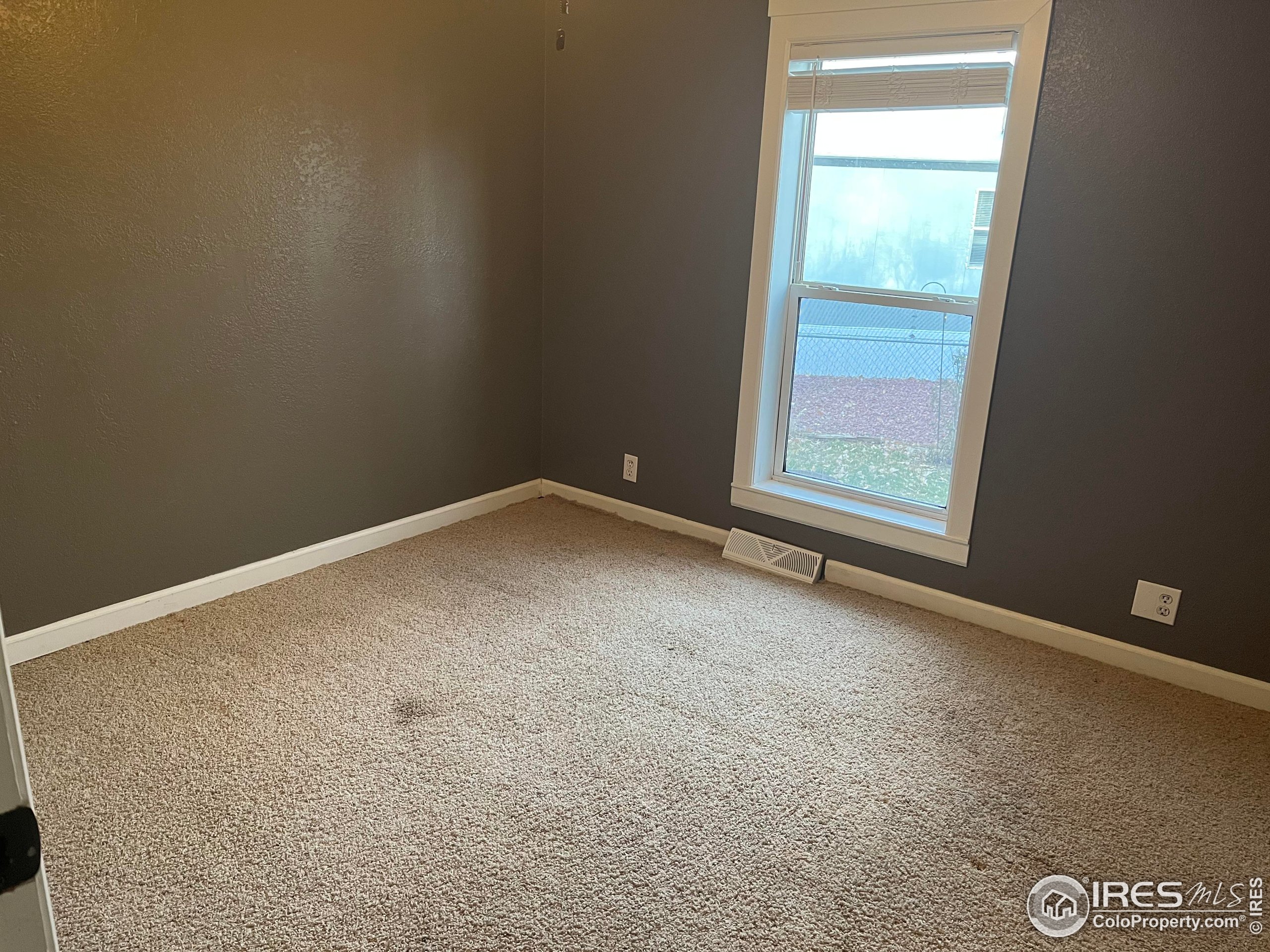 420 E 57th Street Loveland CO 80538