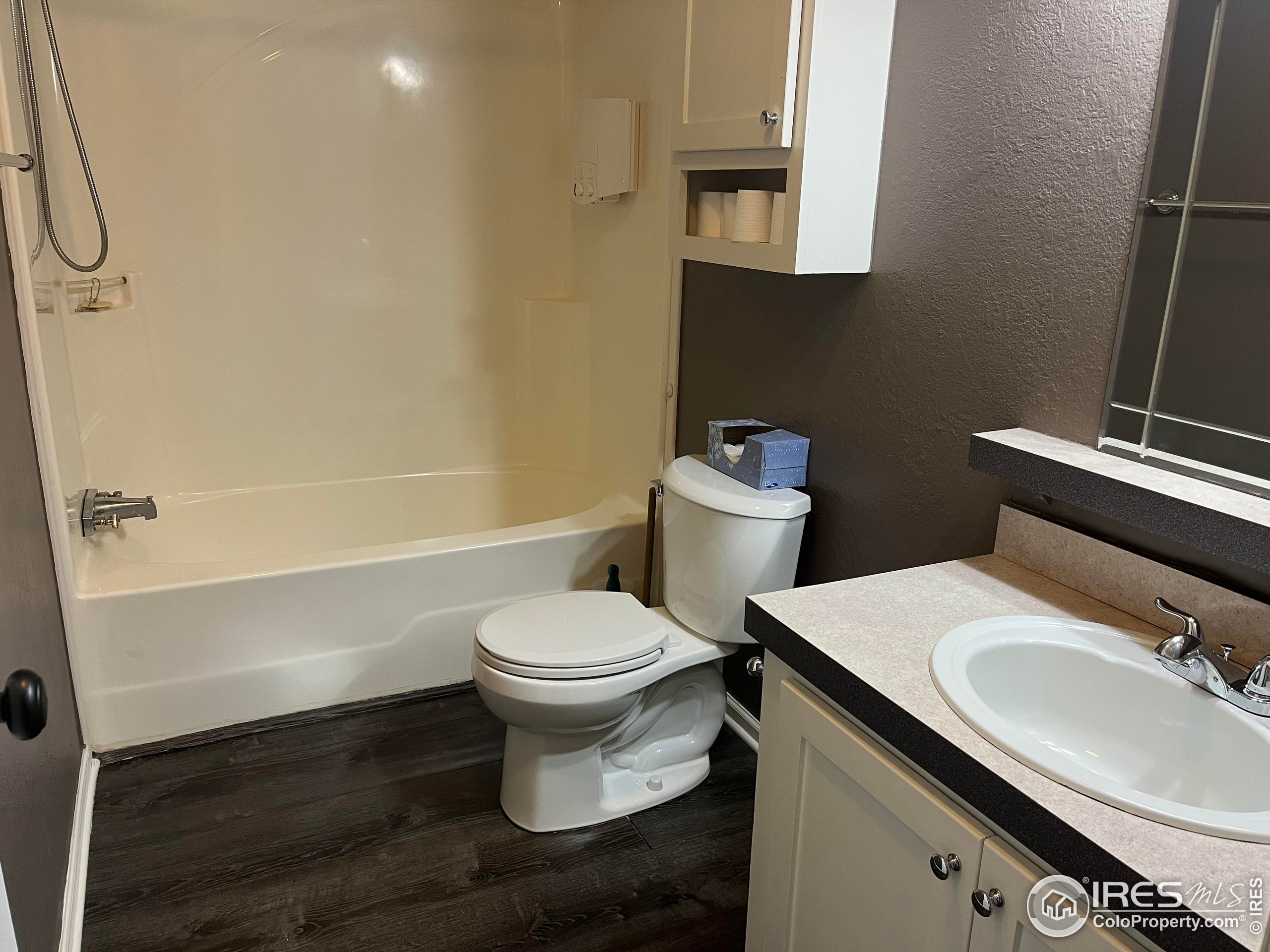 420 E 57th Street Loveland CO 80538