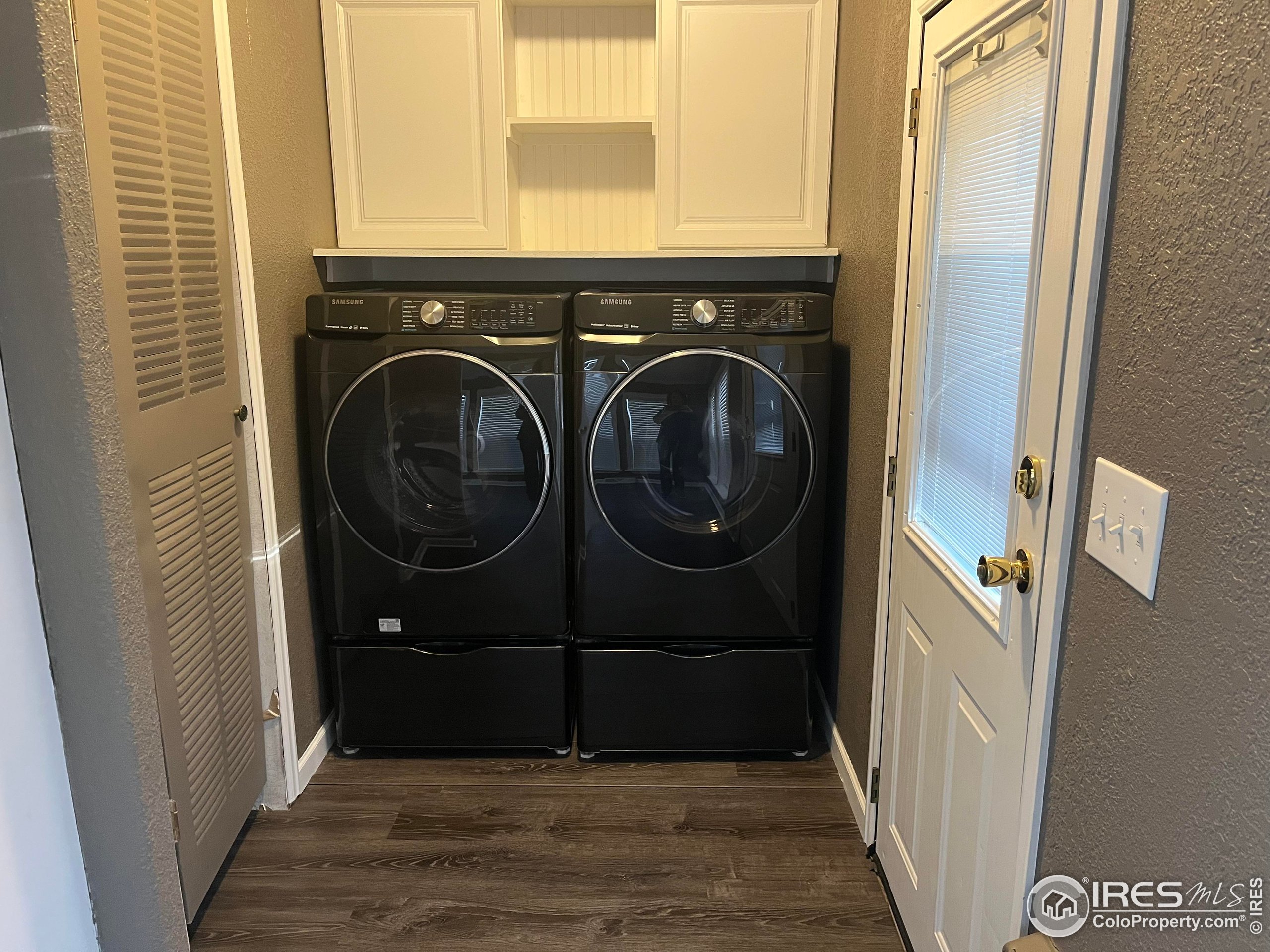 420 E 57th Street Loveland CO 80538