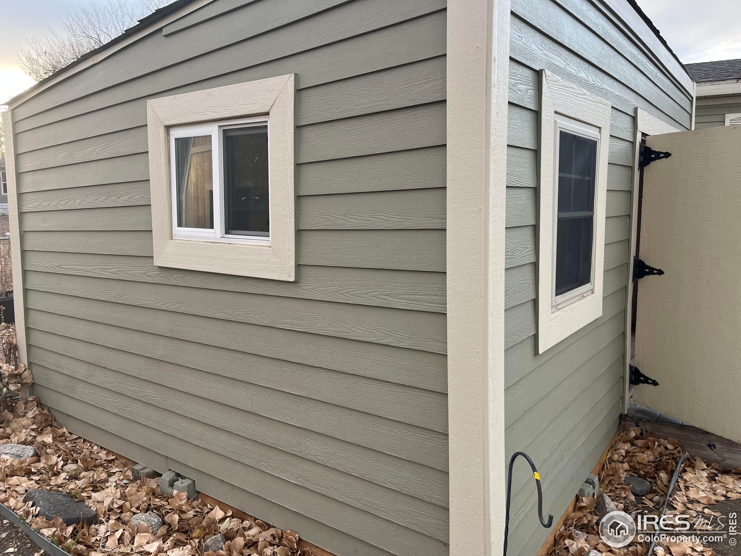 420 E 57th Street Loveland CO 80538