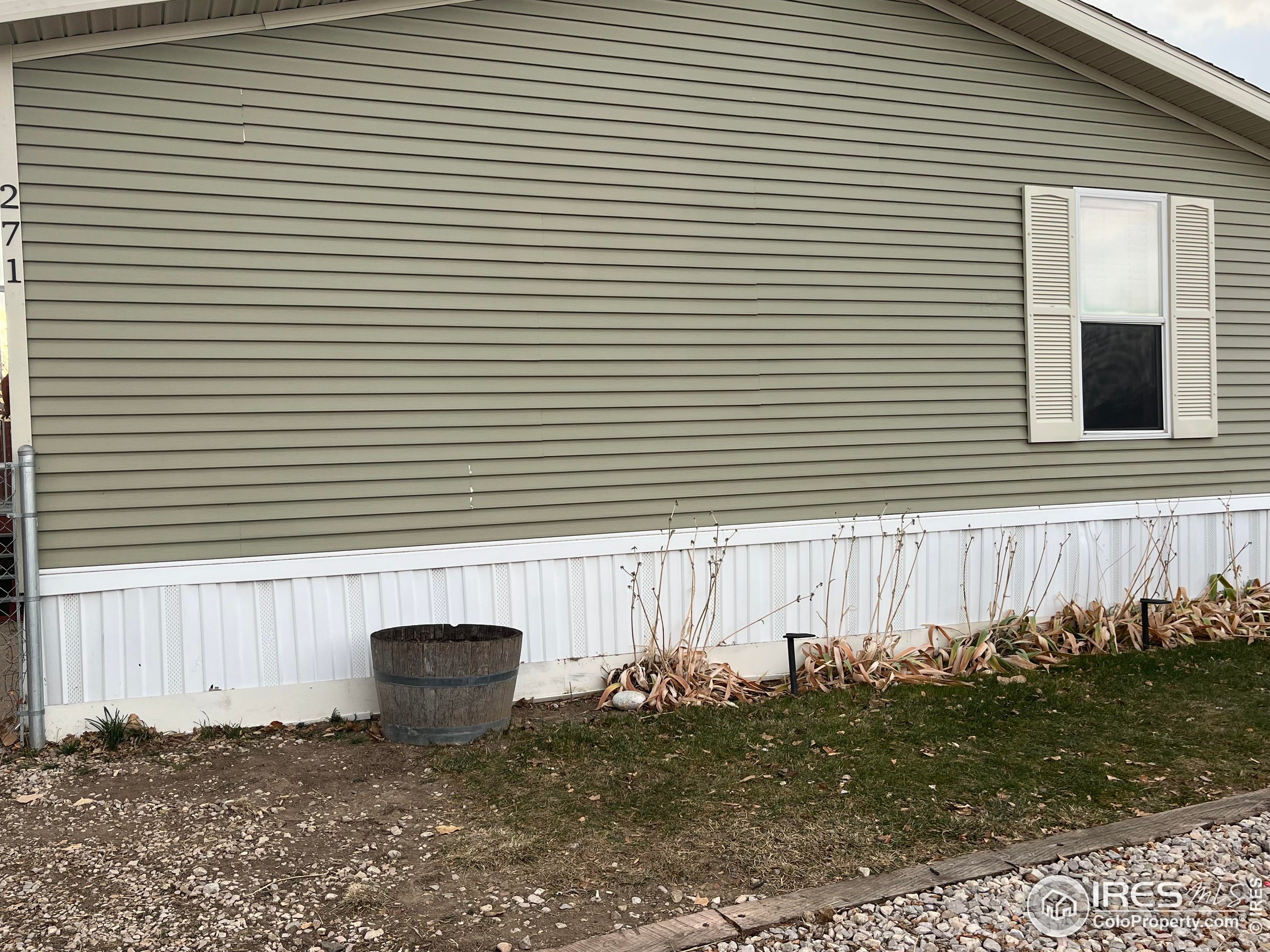 420 E 57th Street Loveland CO 80538