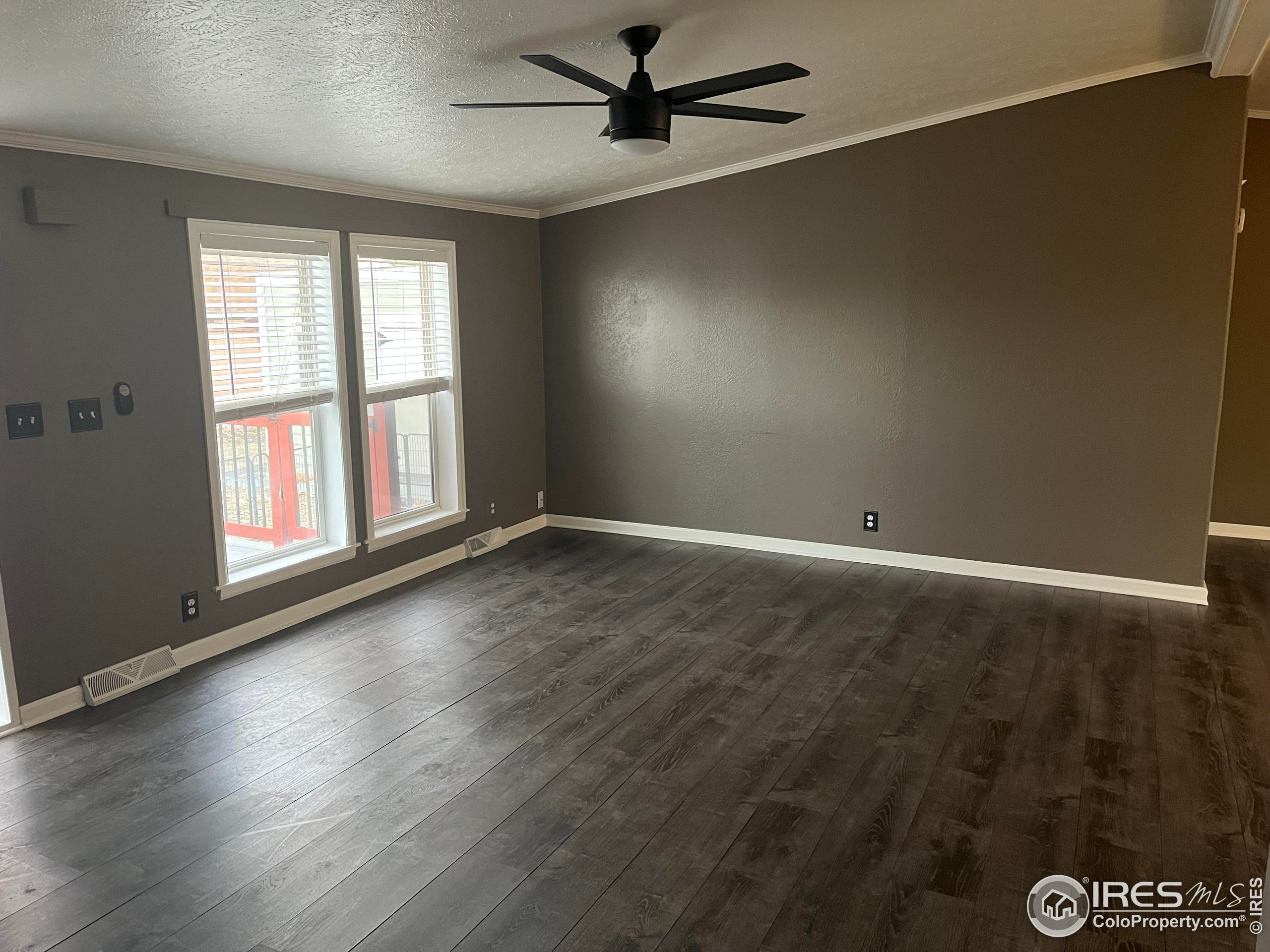 420 E 57th Street Loveland CO 80538