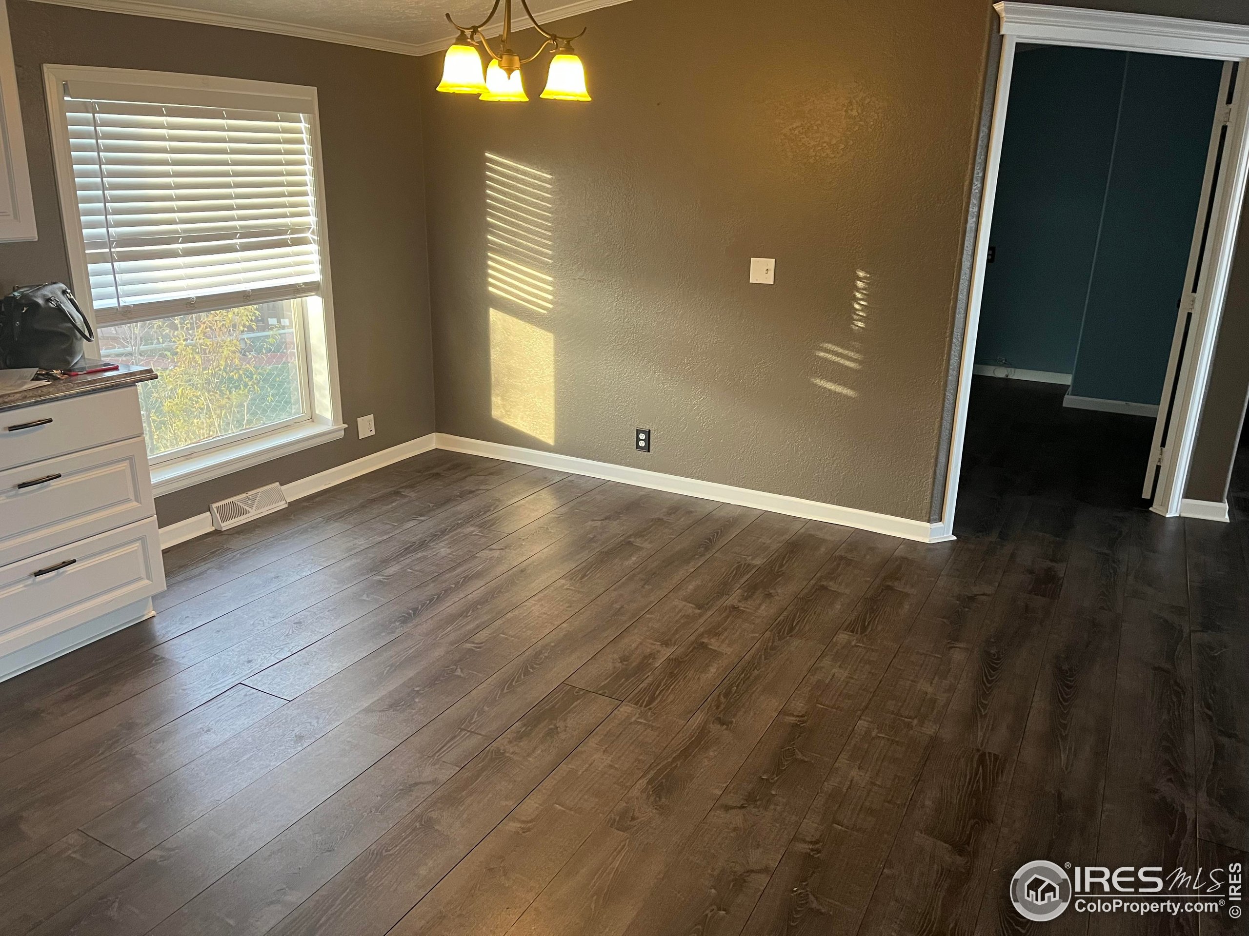 420 E 57th Street Loveland CO 80538