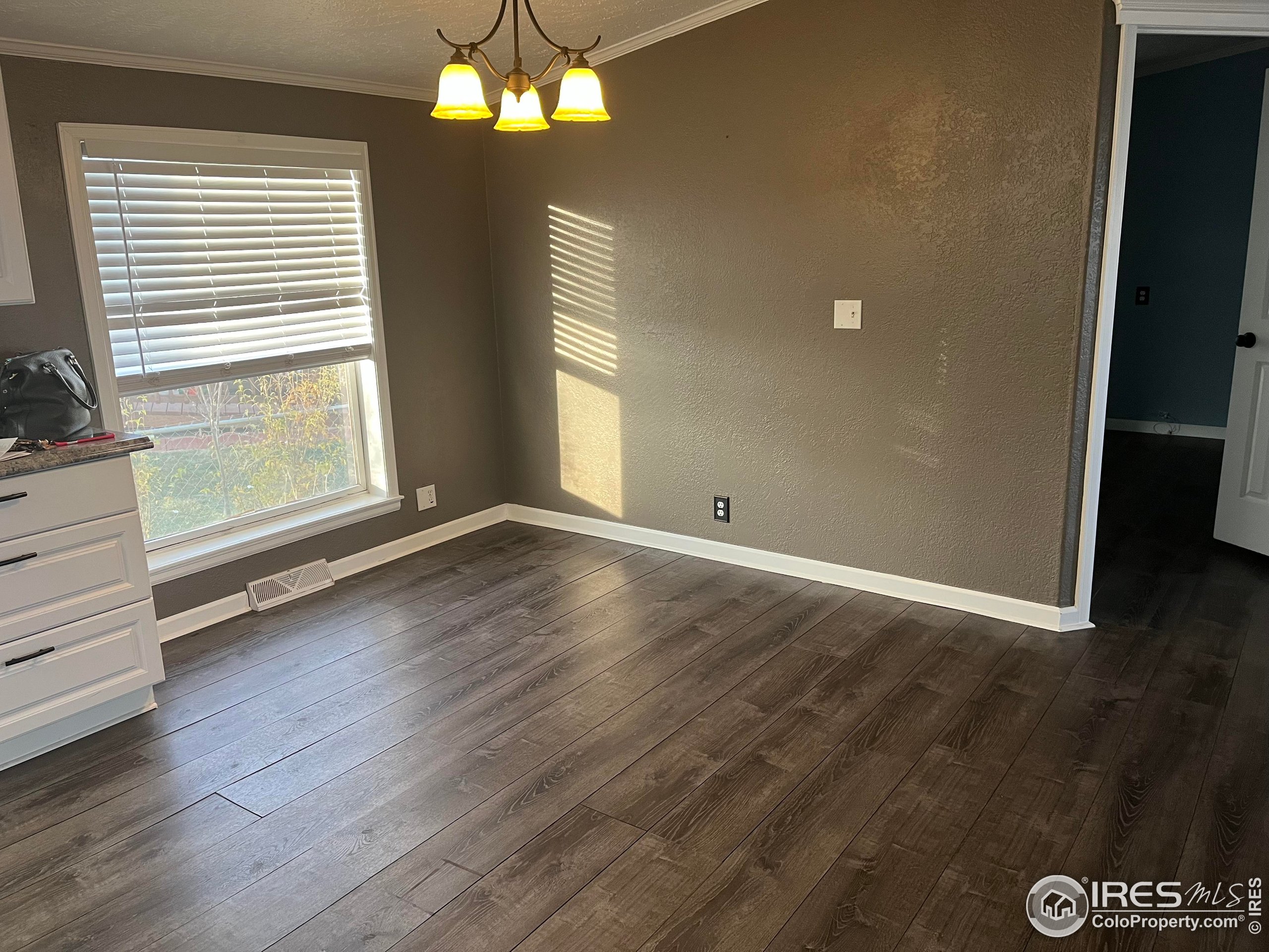 420 E 57th Street Loveland CO 80538