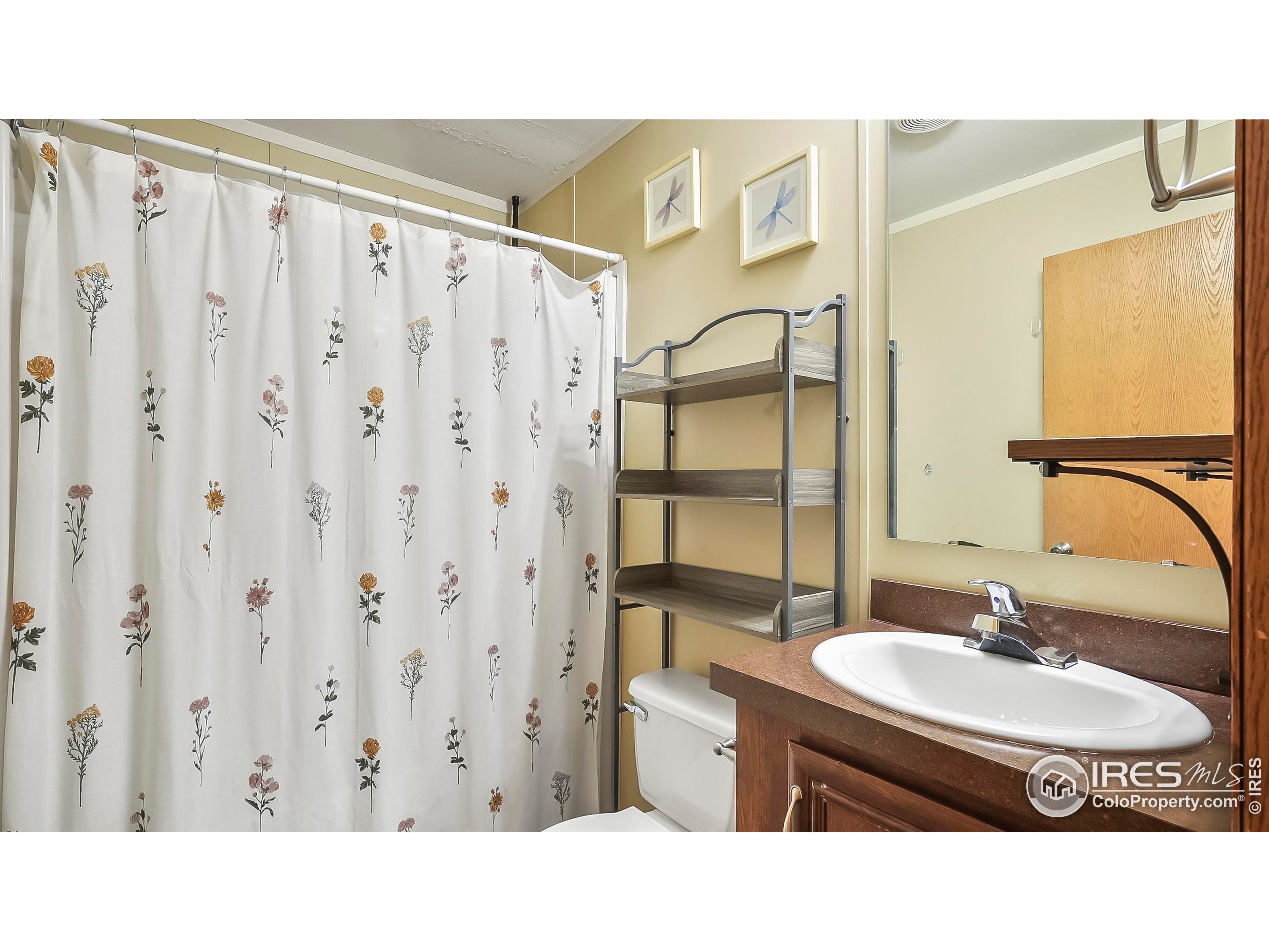 230 N 2nd Street Berthoud CO 80513