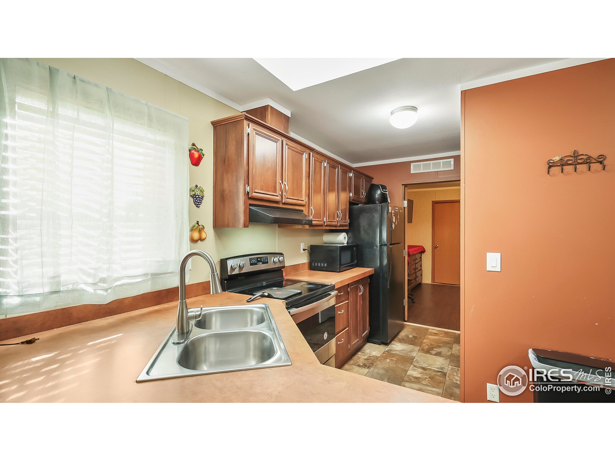 230 N 2nd Street Berthoud CO 80513