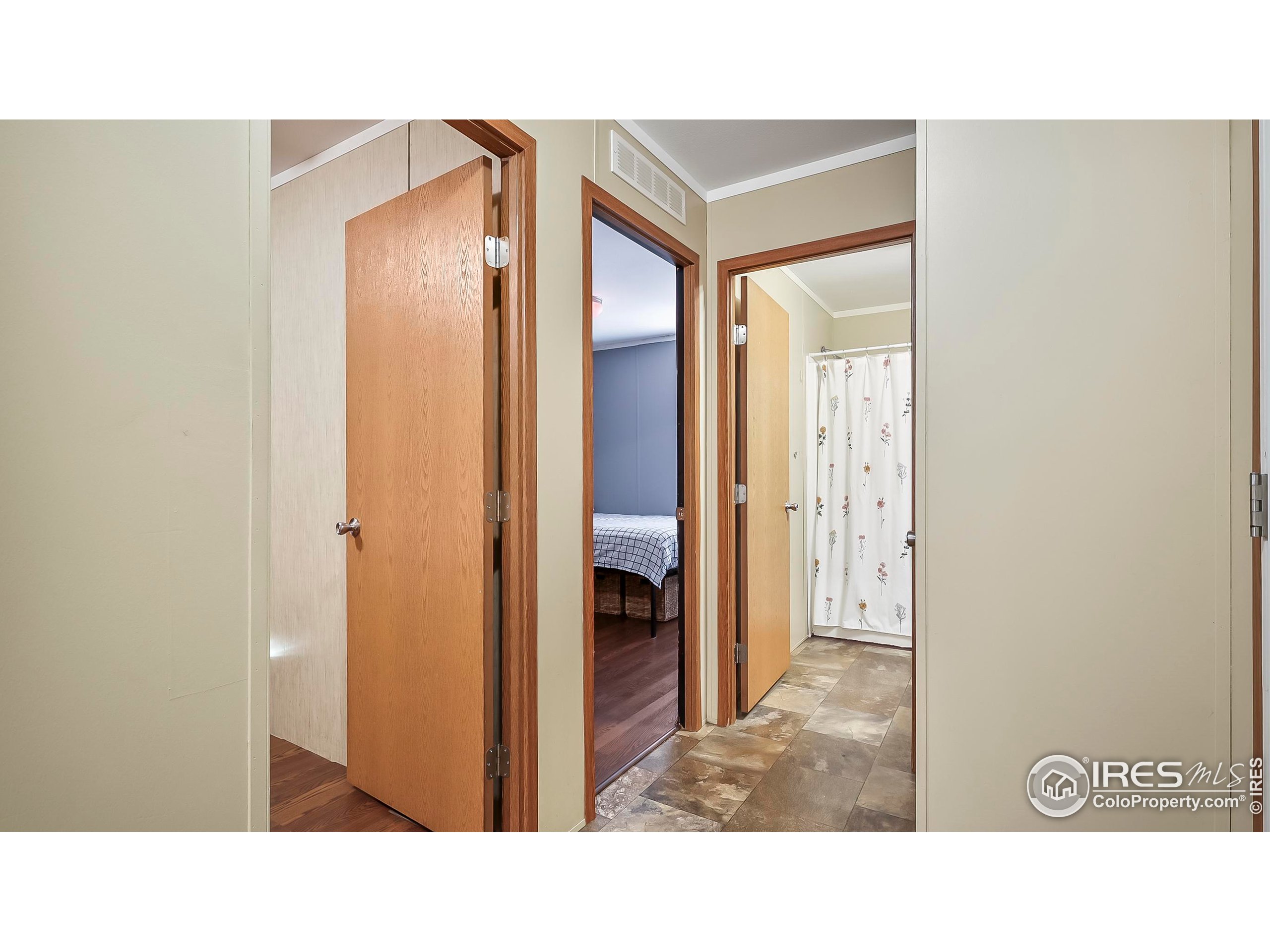 230 N 2nd Street Berthoud CO 80513