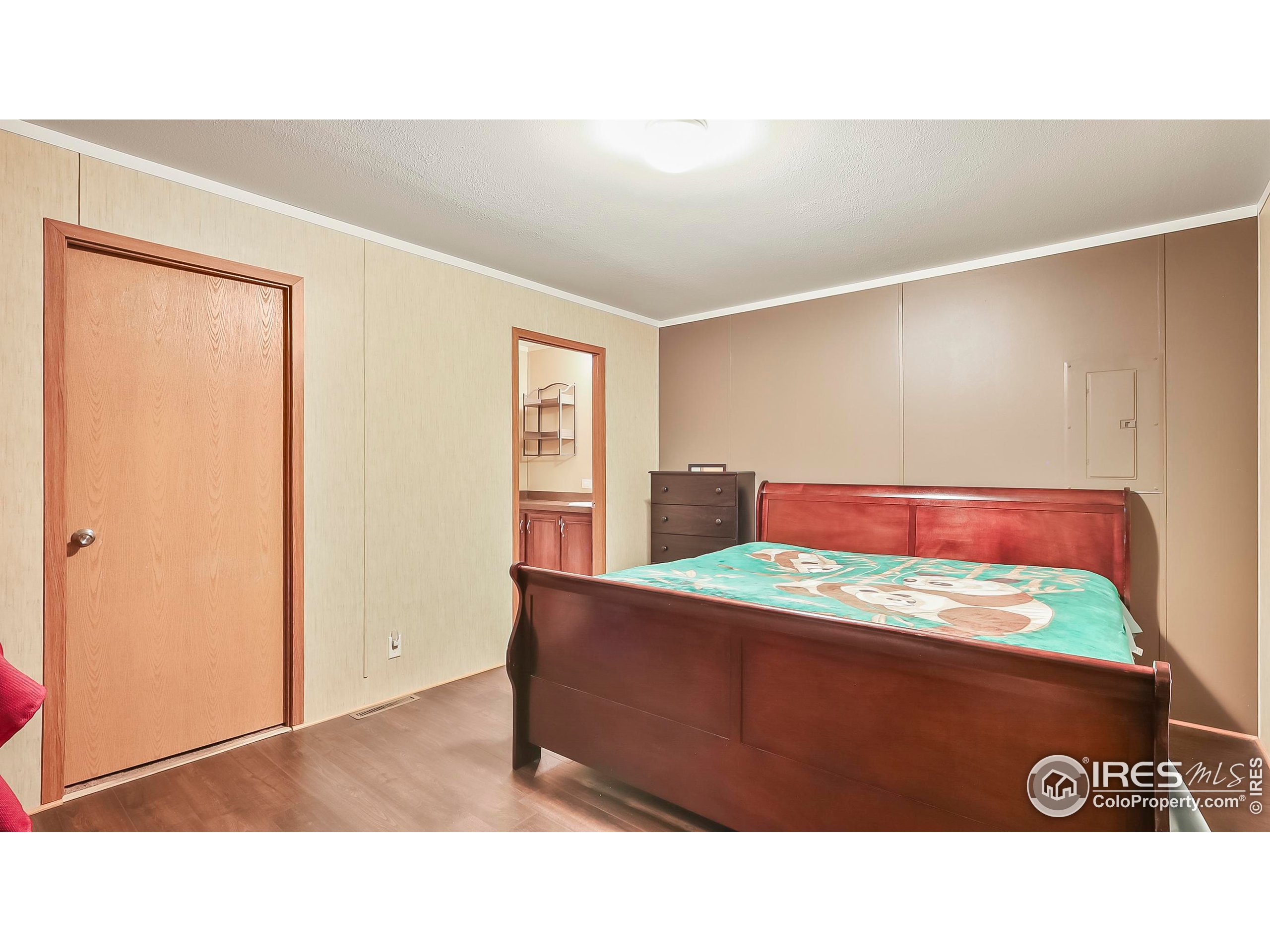 230 N 2nd Street Berthoud CO 80513