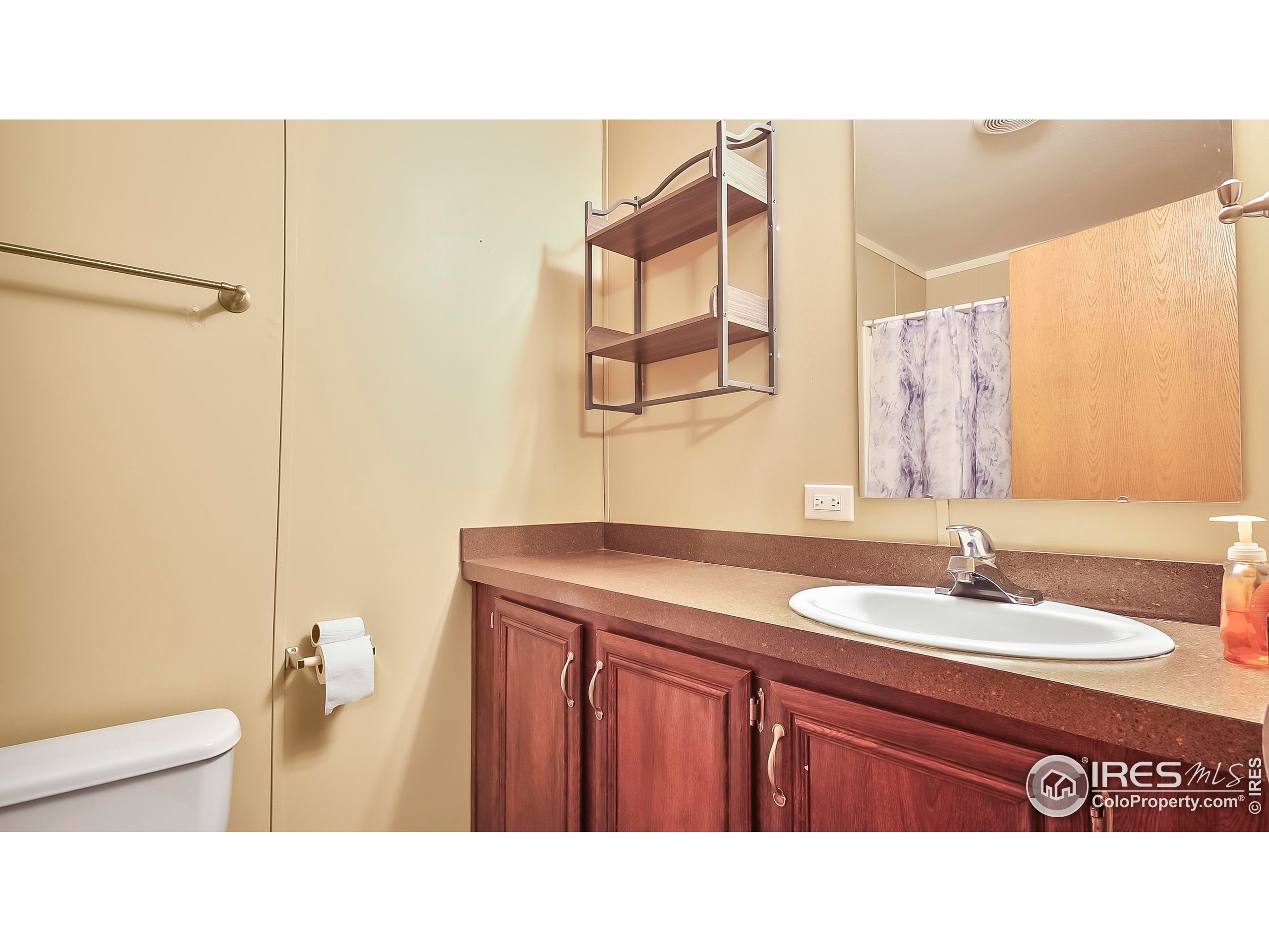 230 N 2nd Street Berthoud CO 80513