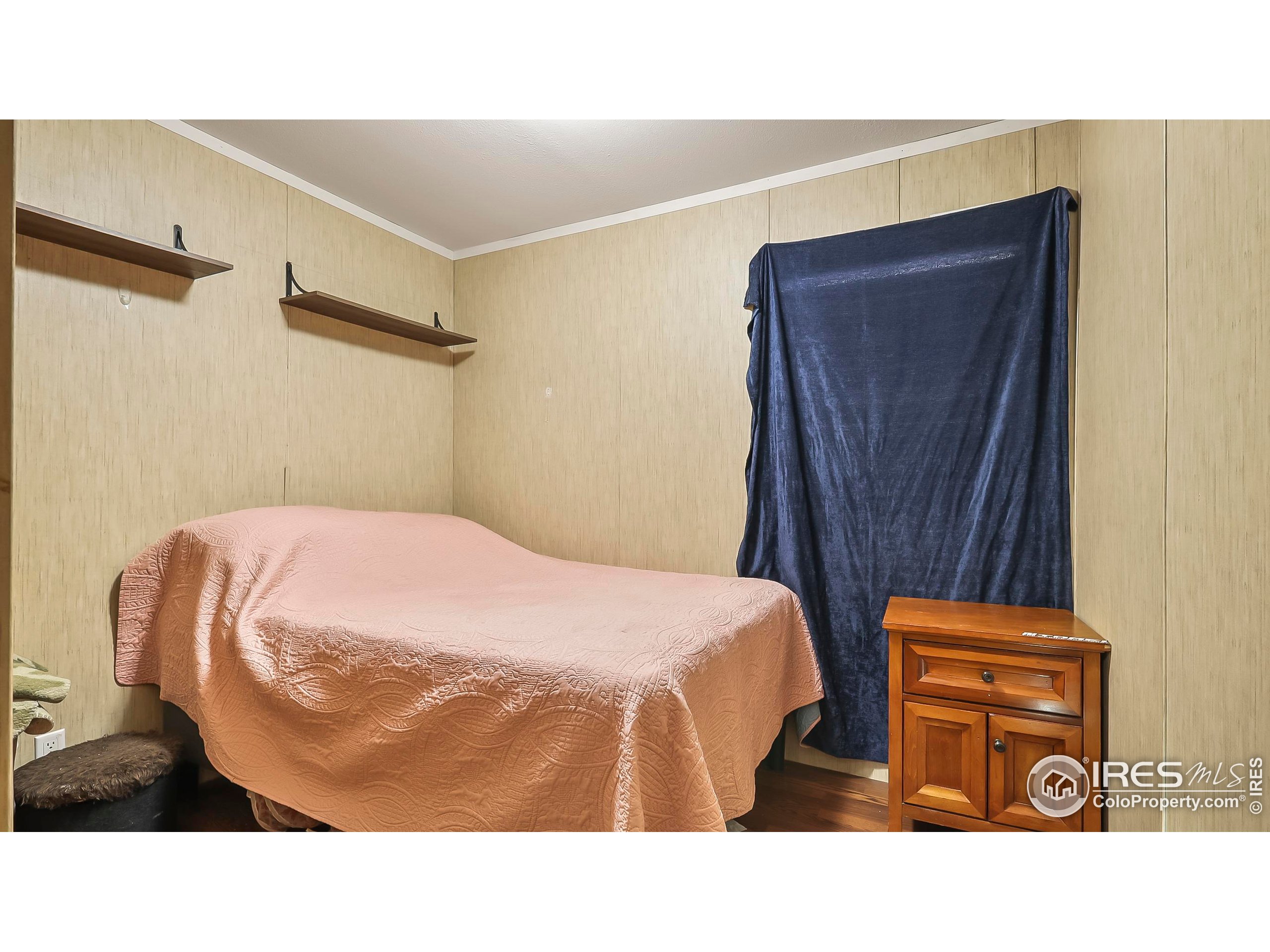 230 N 2nd Street Berthoud CO 80513