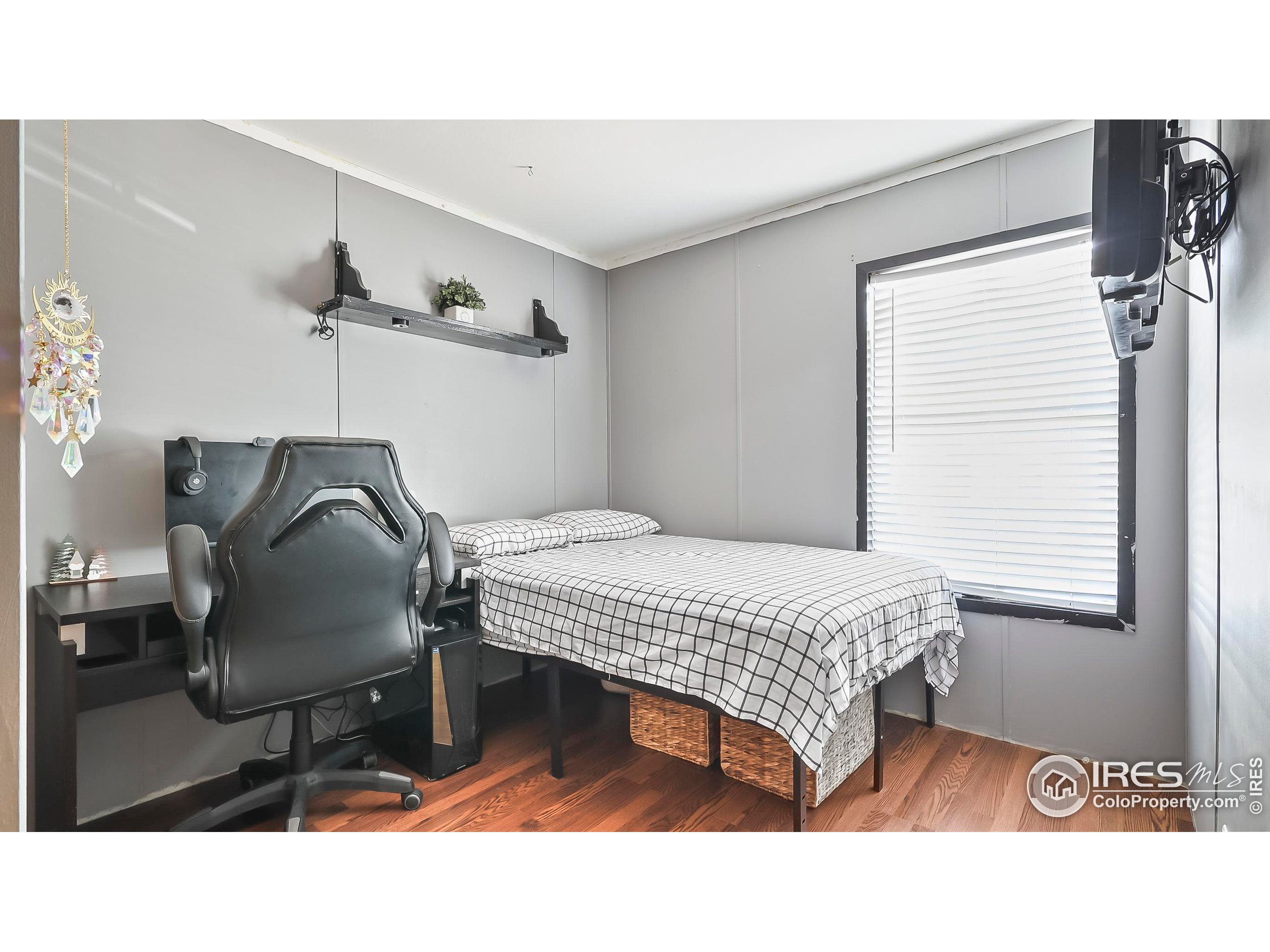 230 N 2nd Street Berthoud CO 80513