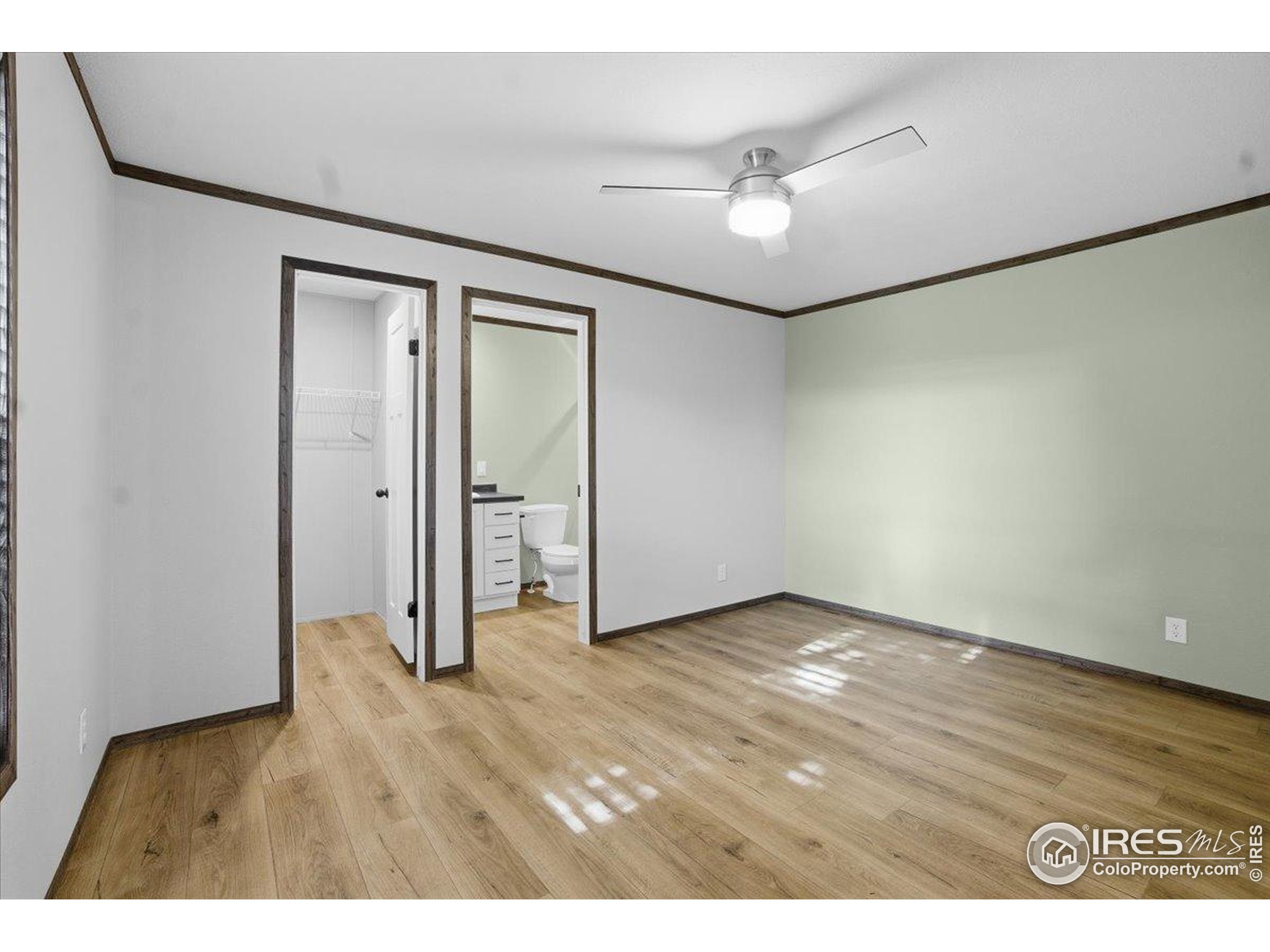 230 N 2nd Street Berthoud CO 80513