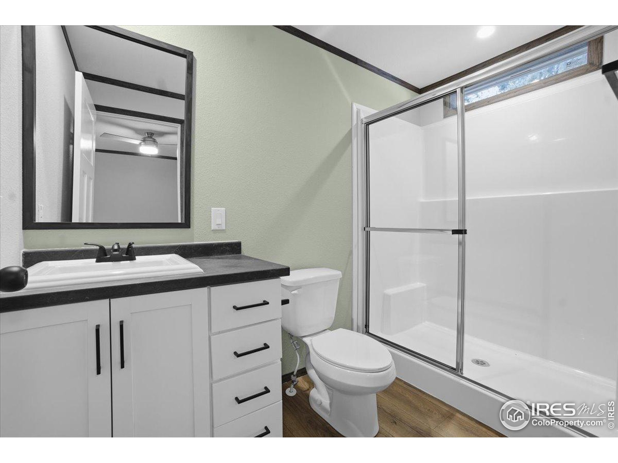 230 N 2nd Street Berthoud CO 80513