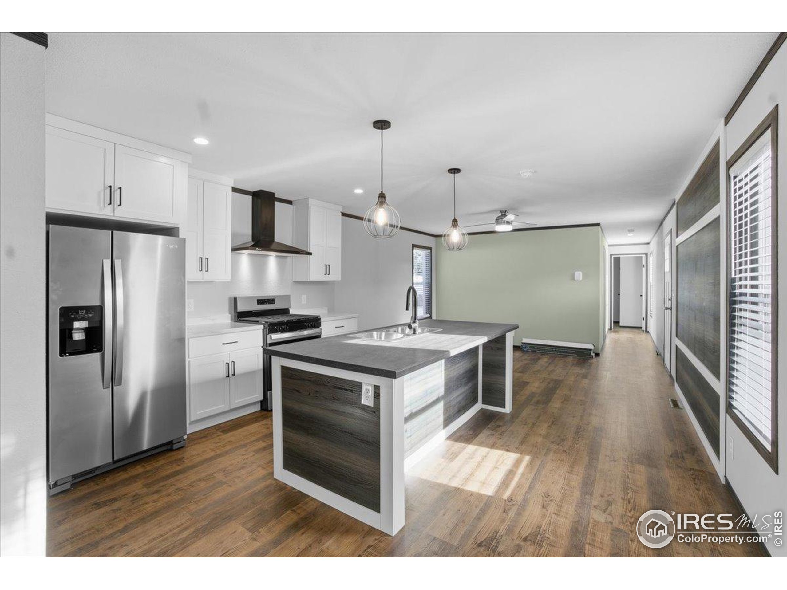 230 N 2nd Street Berthoud CO 80513