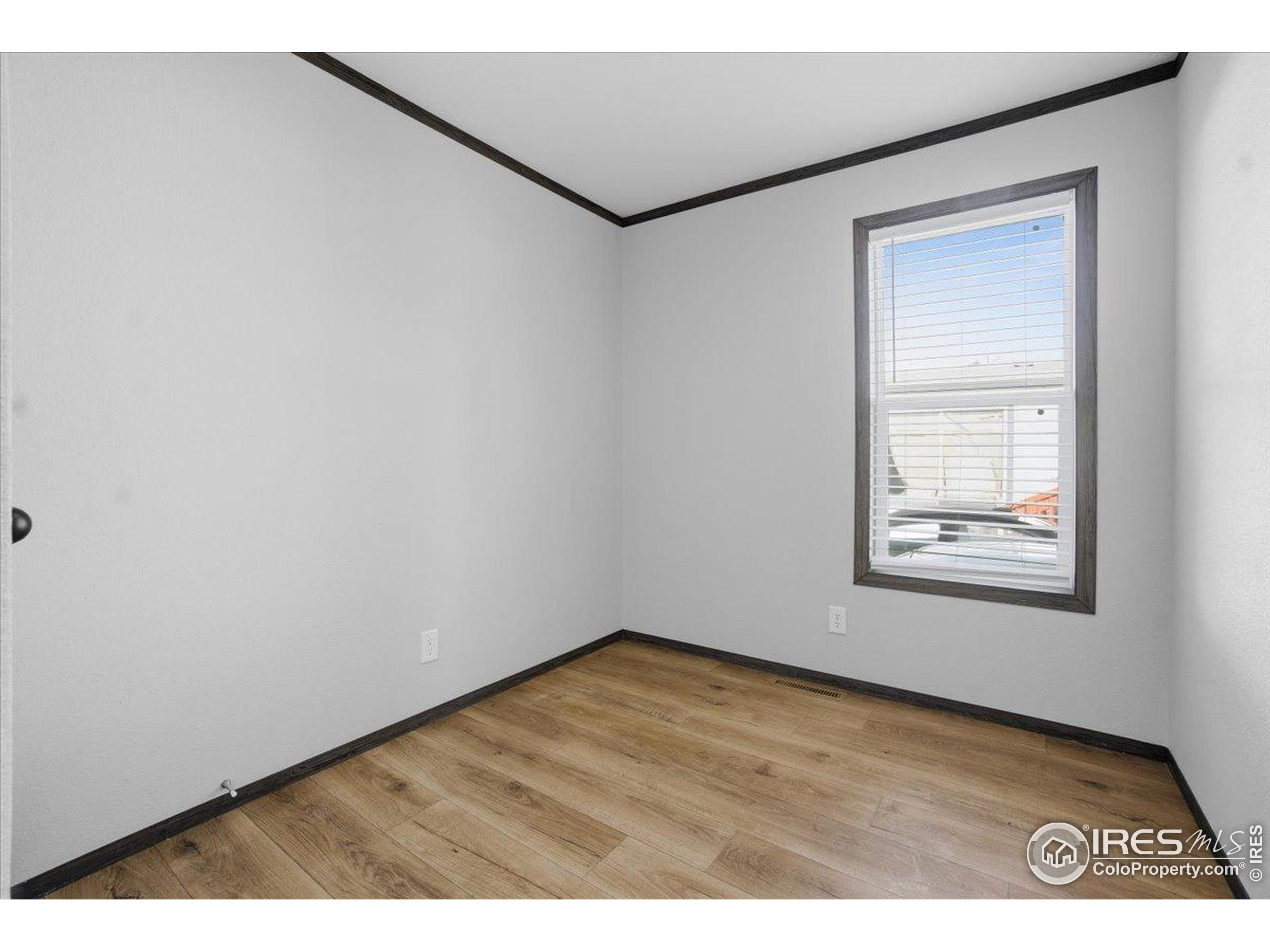 230 N 2nd Street Berthoud CO 80513