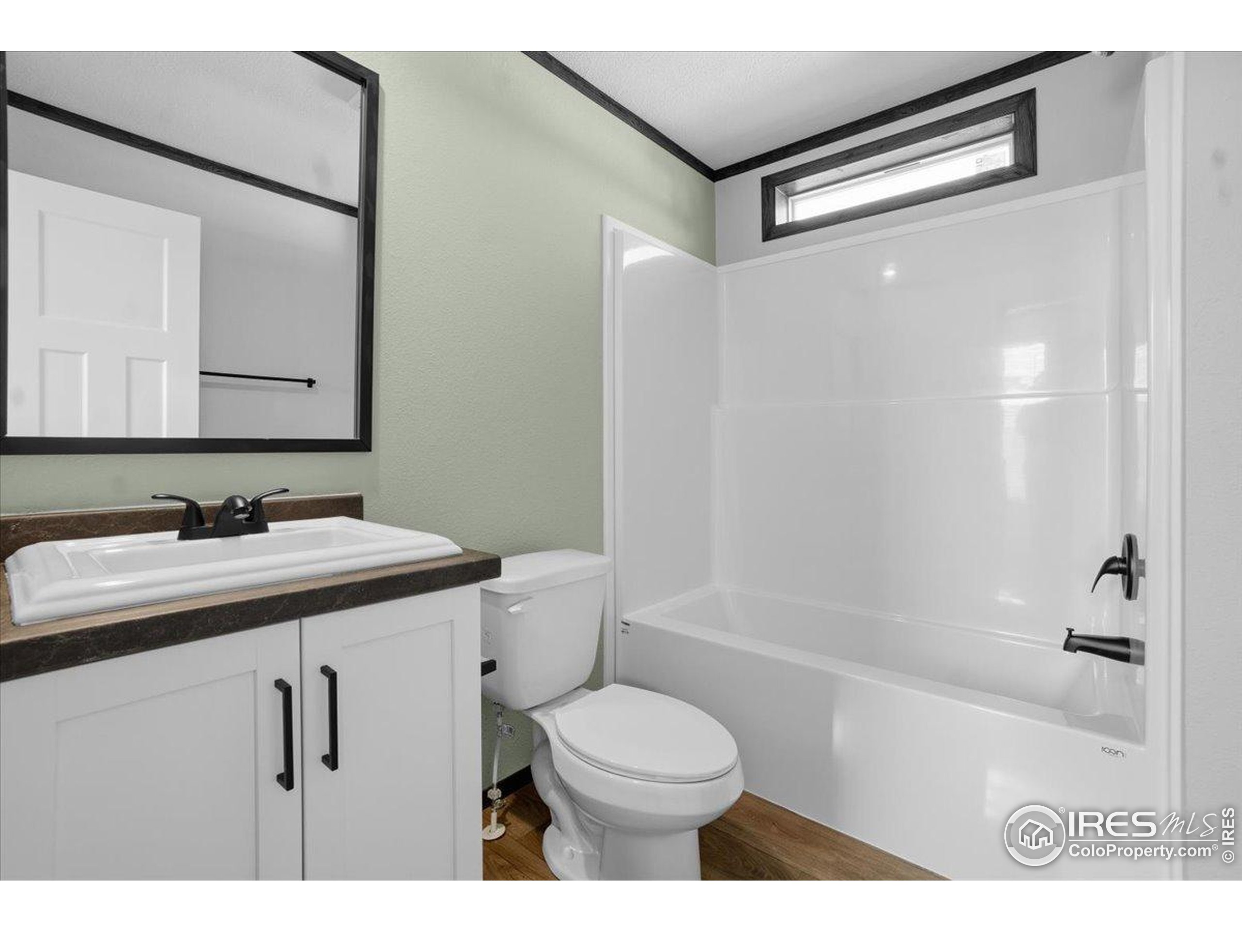 230 N 2nd Street Berthoud CO 80513