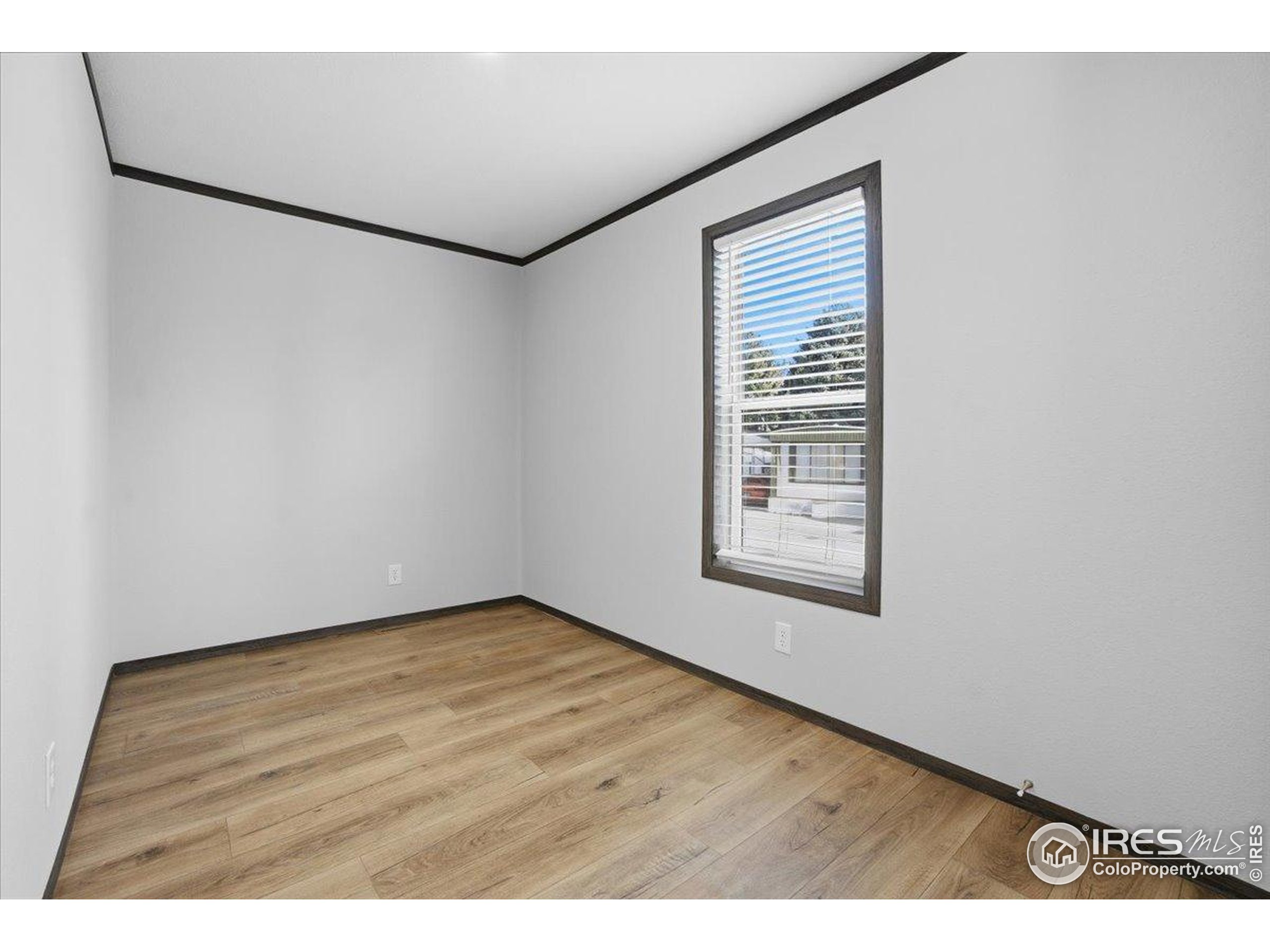 230 N 2nd Street Berthoud CO 80513