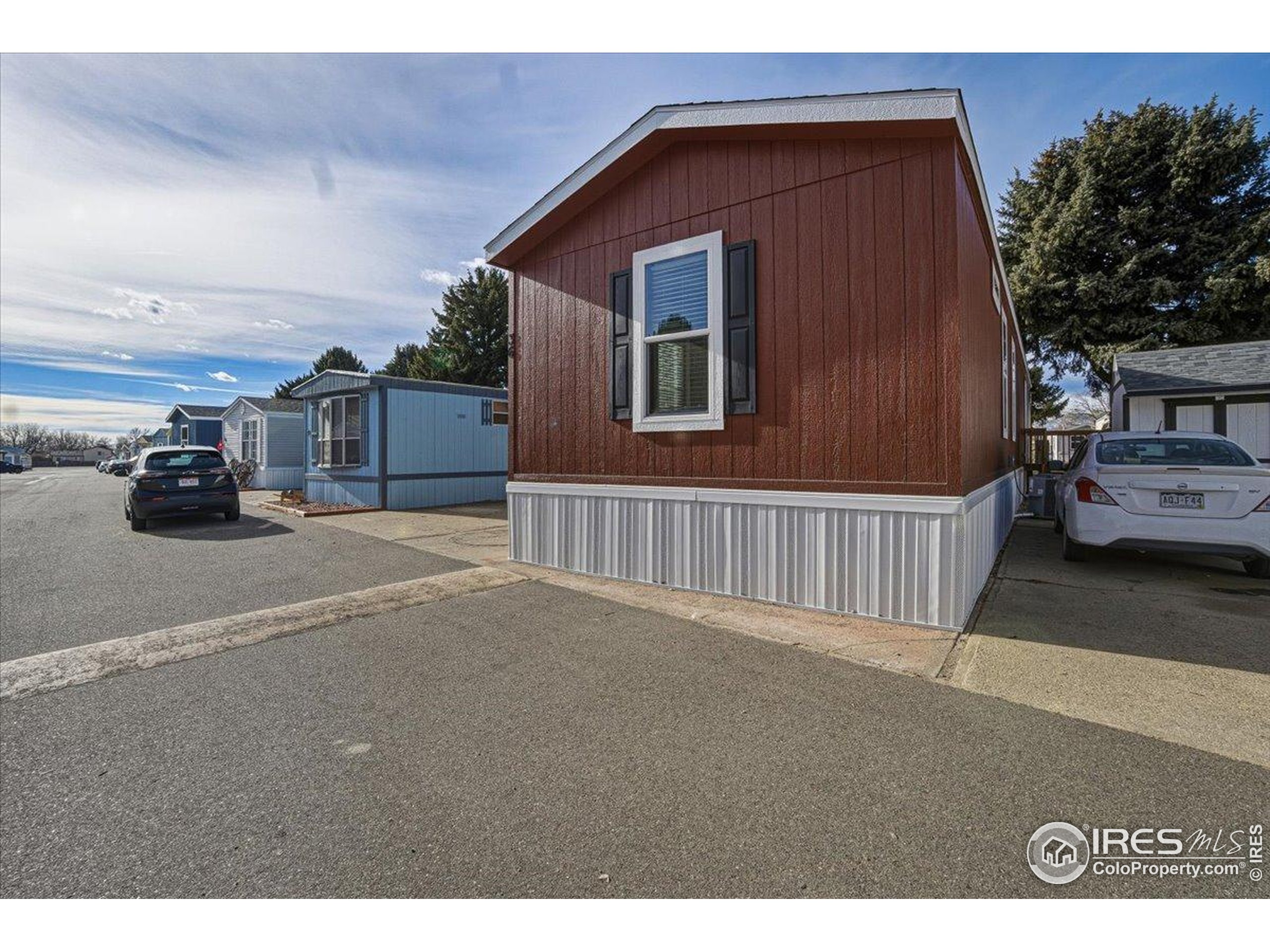 230 N 2nd Street Berthoud CO 80513